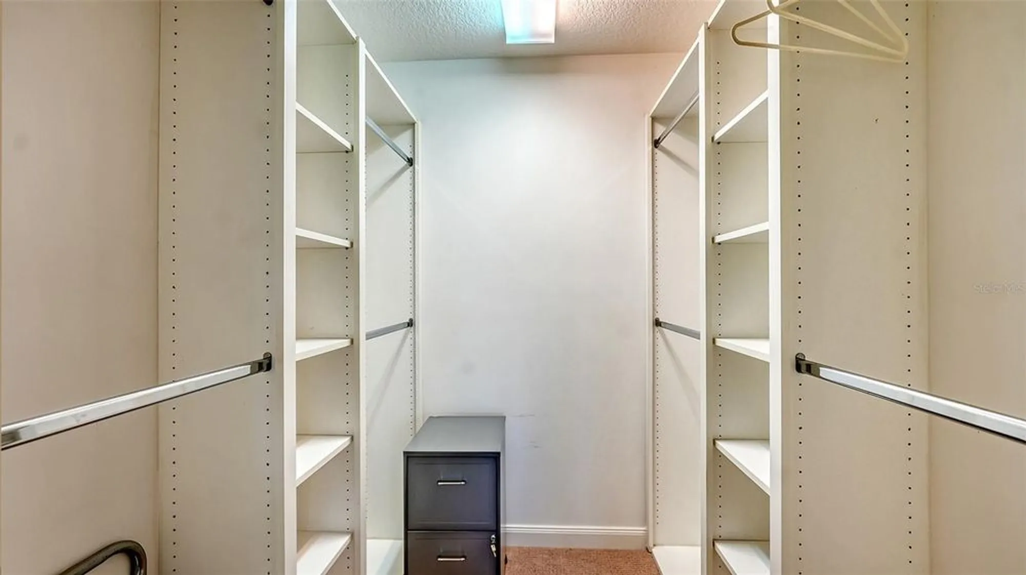 Property Slideshow image 23 of 74 | 6057 erice st, Venice, FL, 34293