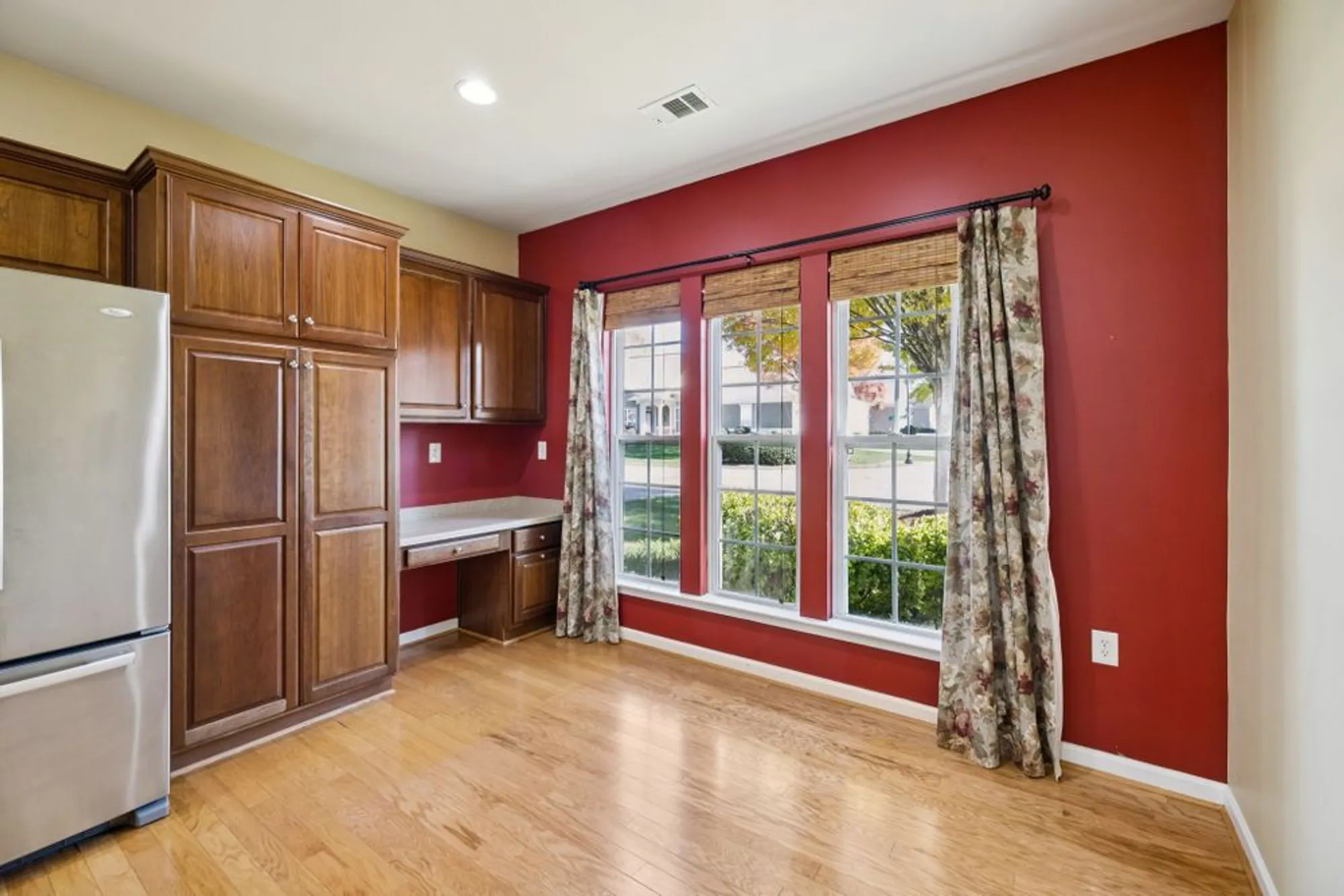 Property Slideshow image 13 of 52 | 113 navy cir, Mount Juliet, TN, 37122