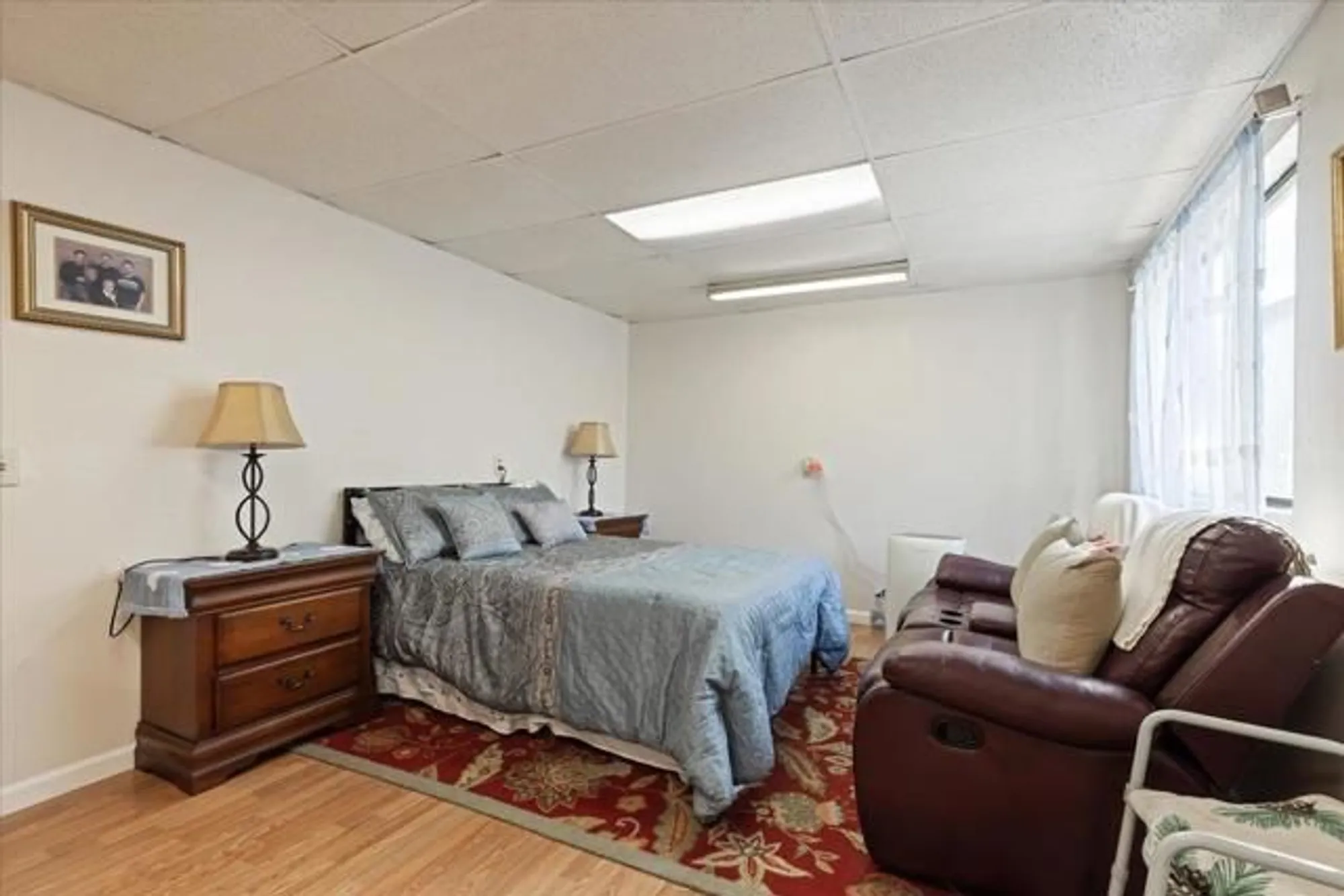 Property Slideshow image 33 of 38 | 490 chesapeake ter, Brentwood, CA, 94513