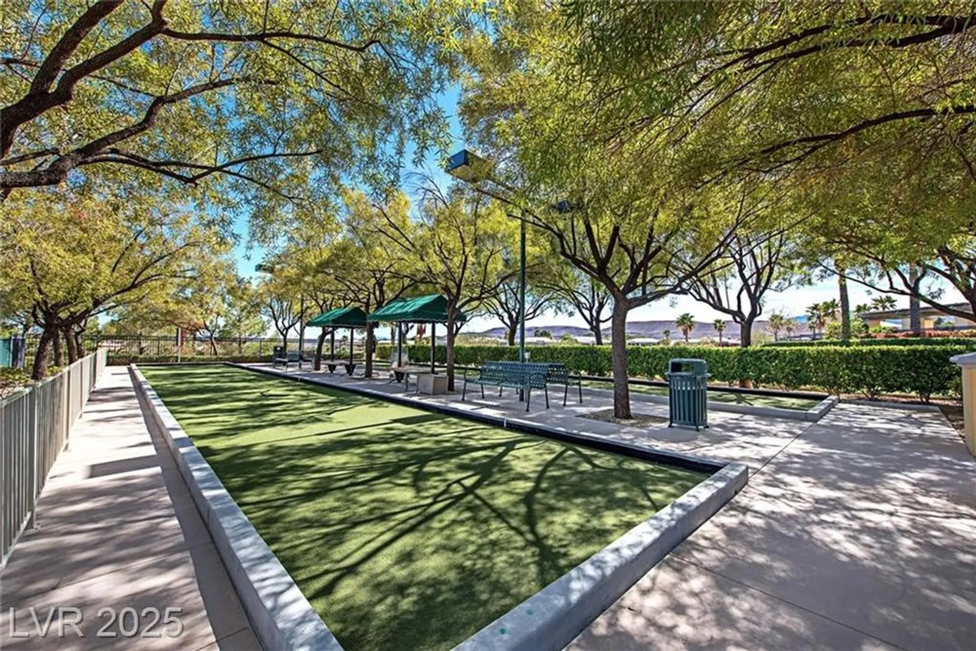 Property Slideshow image 83 of 84 | 10286 rio de thule ln, Las Vegas, NV, 89135