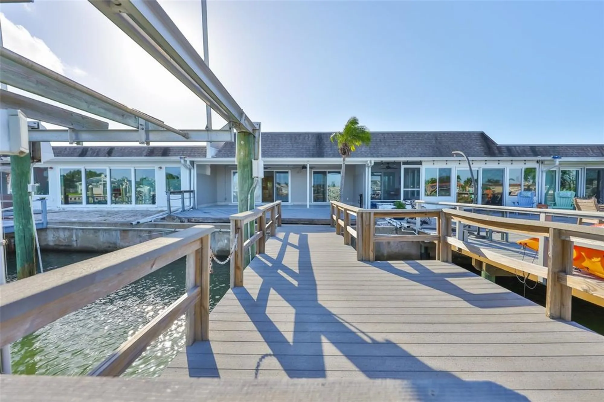 Property Slideshow image 19 of 25 | 439 boca ciega point blvd n, St Petersburg, FL, 33708