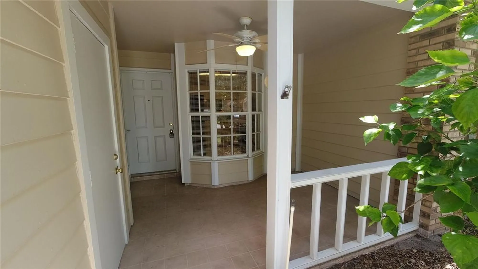 Property Slideshow image 2 of 25 | 6421 remus dr, New Port Richey, FL, 34653