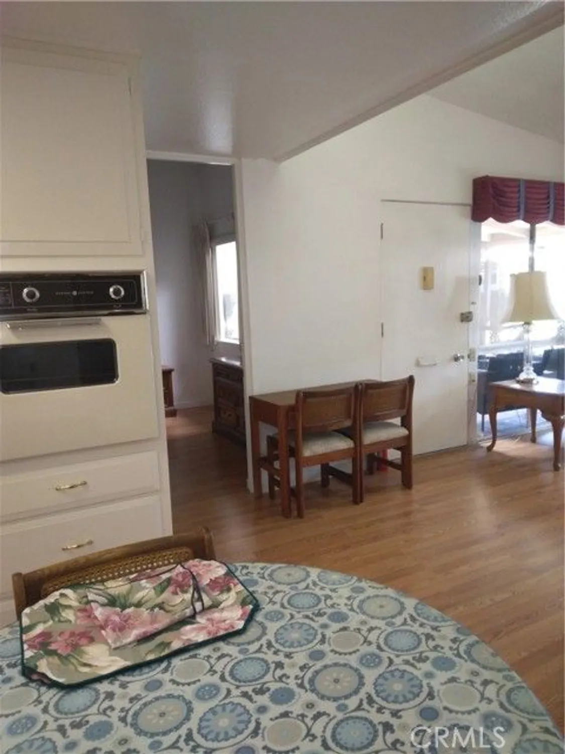 Property Slideshow image 10 of 23 | 13061 del monte dr, Seal Beach, CA, 90740