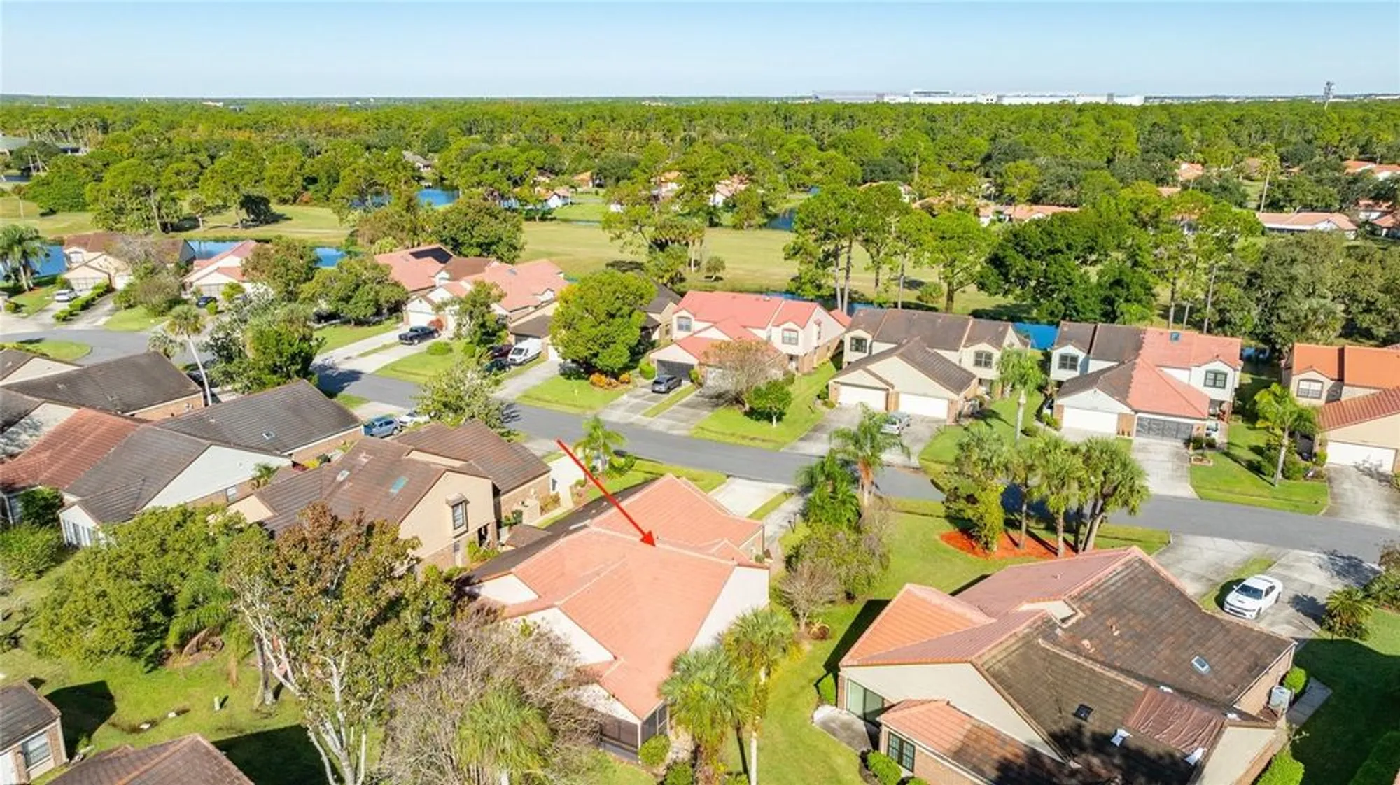 Property Slideshow image 28 of 29 | 256 palm sparrow ct, Daytona Beach, FL, 32119