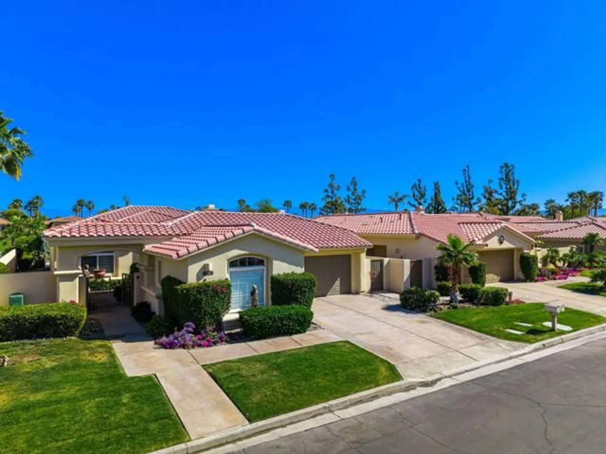 Property Slideshow image 6 of 52 | 80240 merion, La Quinta, CA, 92253