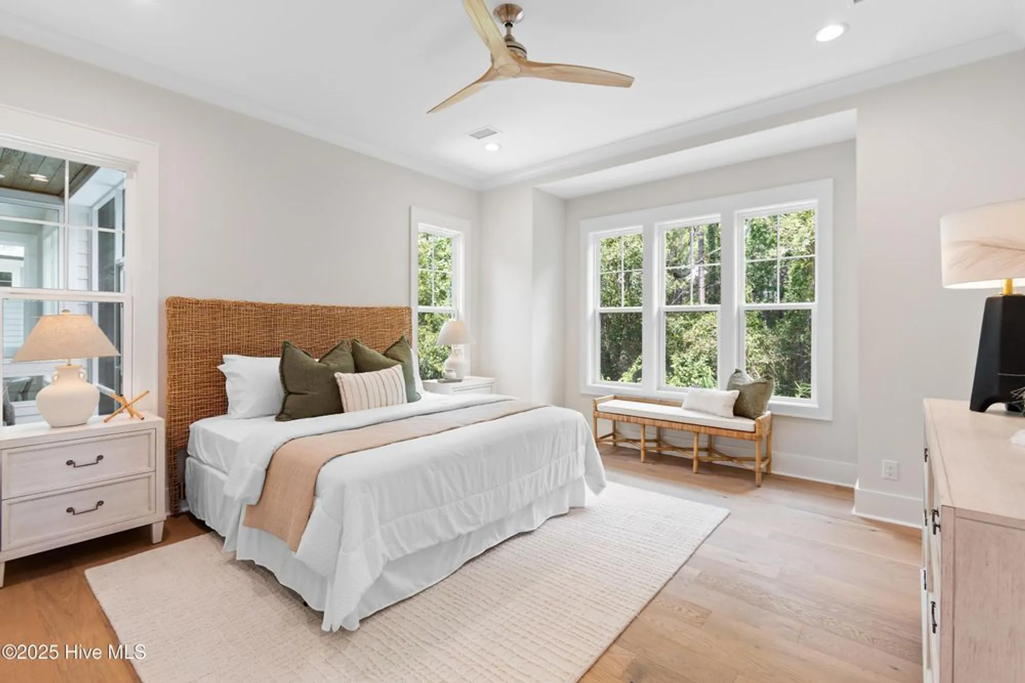 Property Slideshow image 28 of 55 | 3828 reserve club dr, Southport, NC, 28461