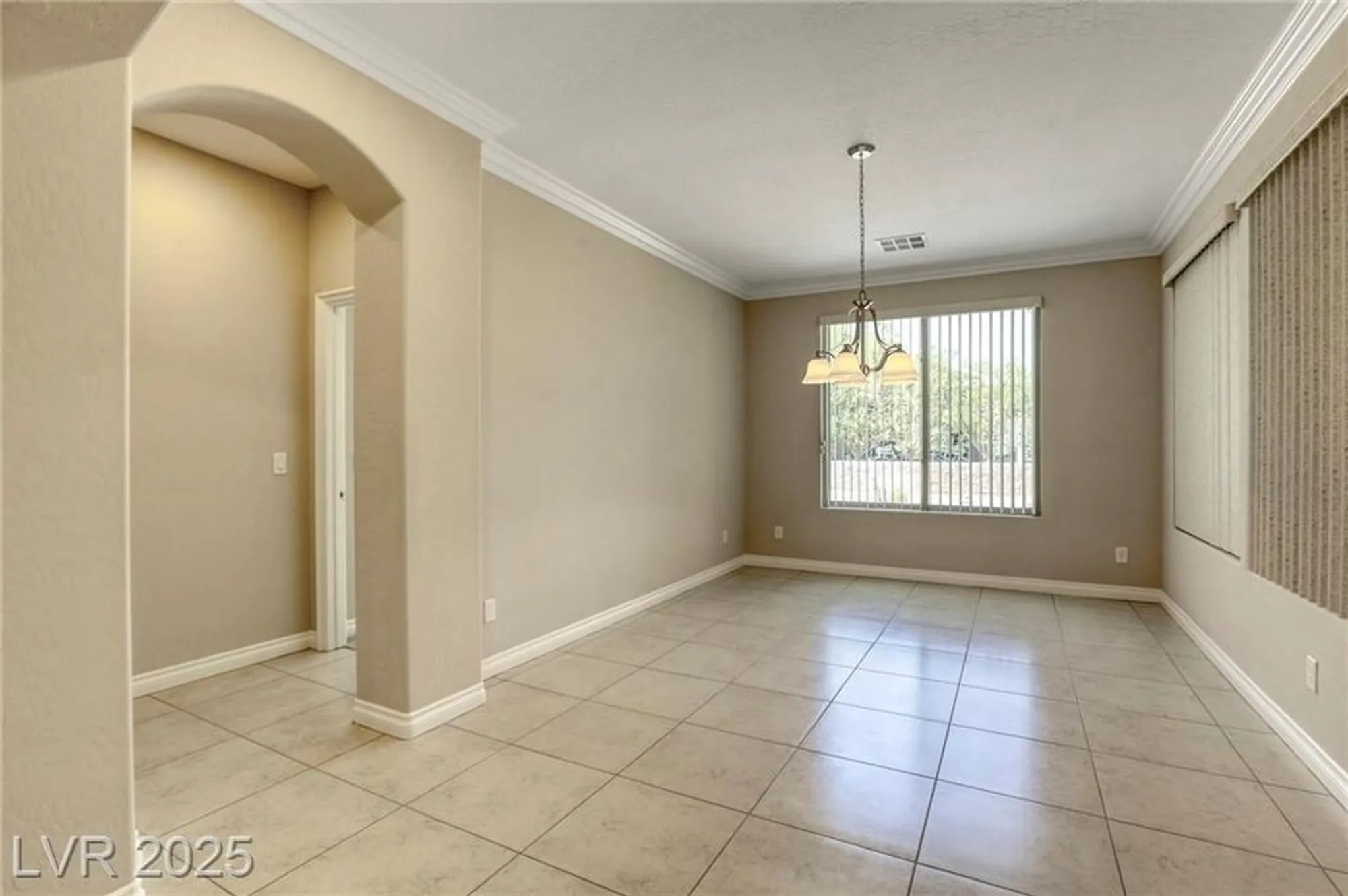 Property Slideshow image 27 of 68 | 3728 garnet heights ave, North Las Vegas, NV, 89081