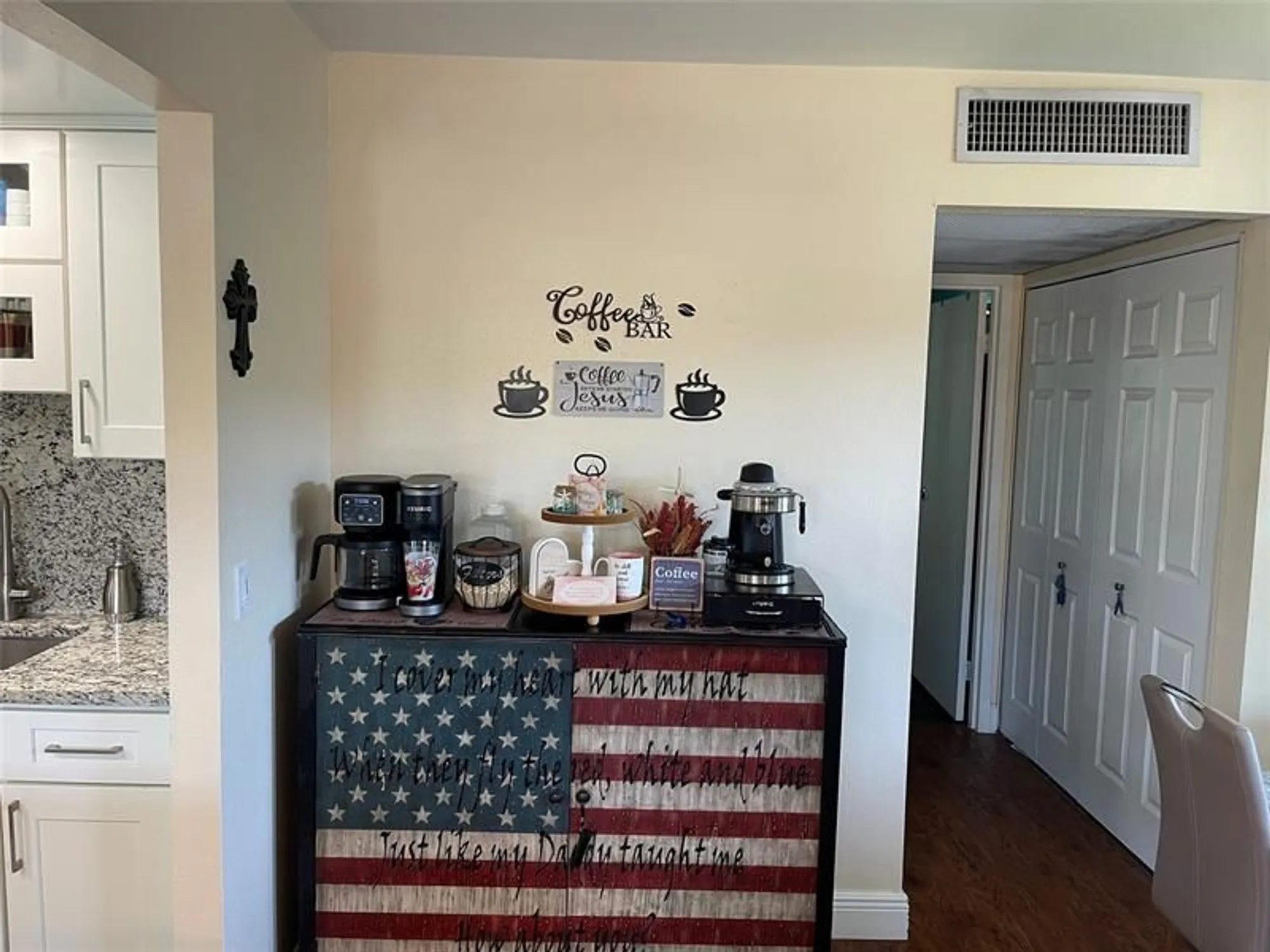 Property Slideshow image 6 of 23 | 366 brittany h # 366, Delray Beach, FL, 33446