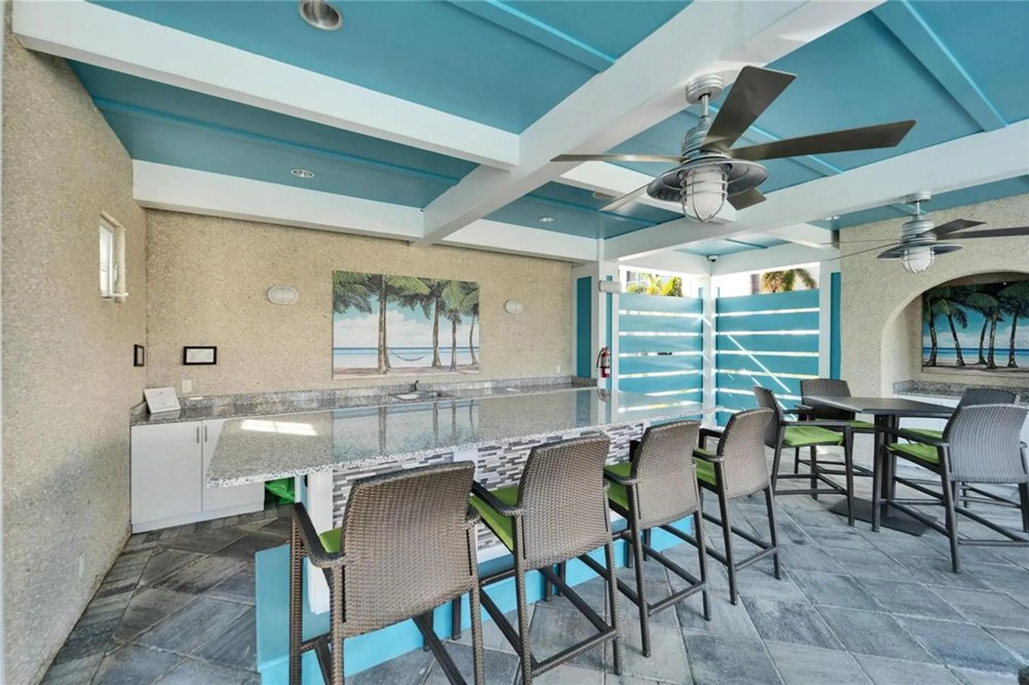 Property Slideshow image 47 of 56 | 379 aruba cir 201, Bradenton, FL, 34209