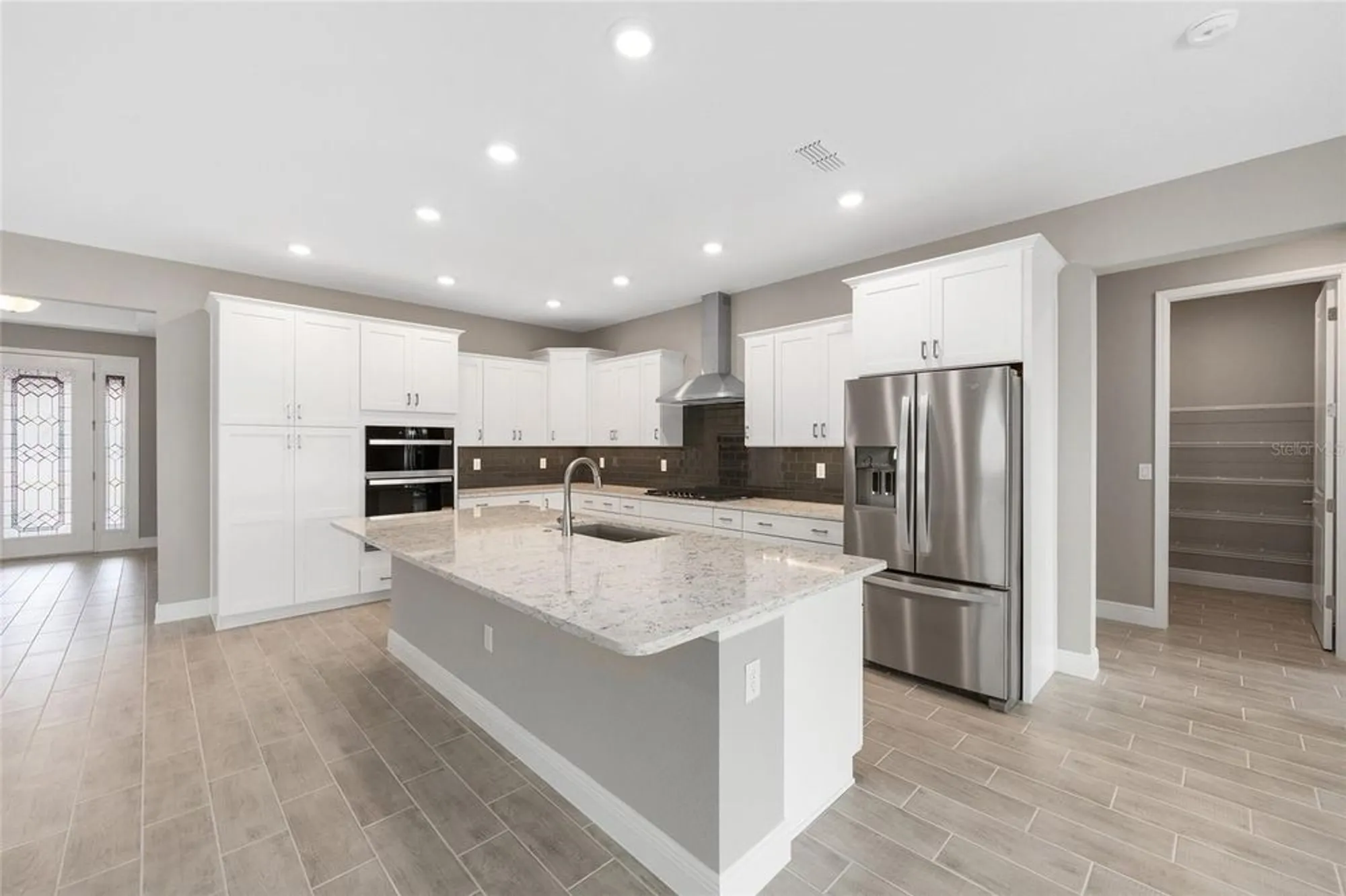 Property Slideshow image 22 of 42 | 10276 sw 105th ct, Ocala, FL, 34481