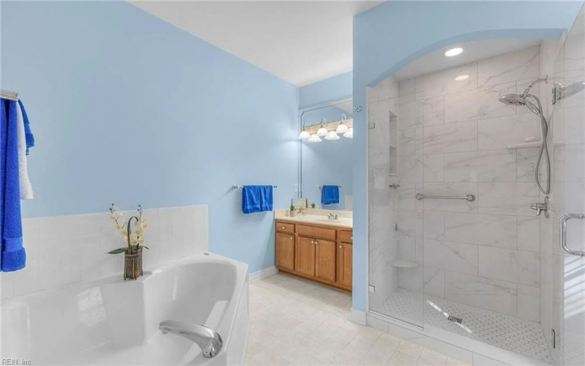 Property Slideshow image 22 of 48 | 2632 einstein dr, Virginia Beach, VA, 23456