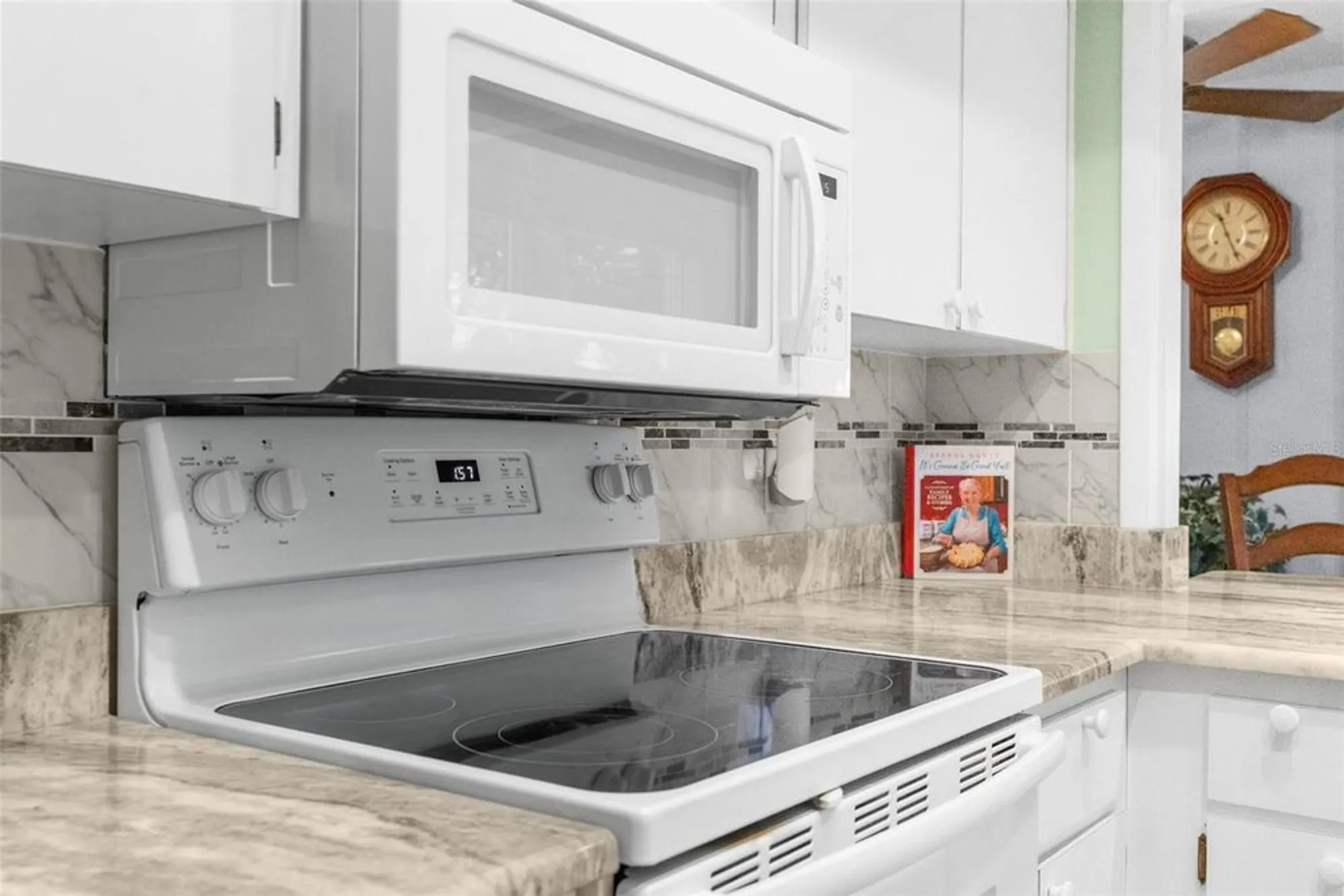 Property Slideshow image 14 of 30 | 2509 westchester blvd, Spring Hill, FL, 34606