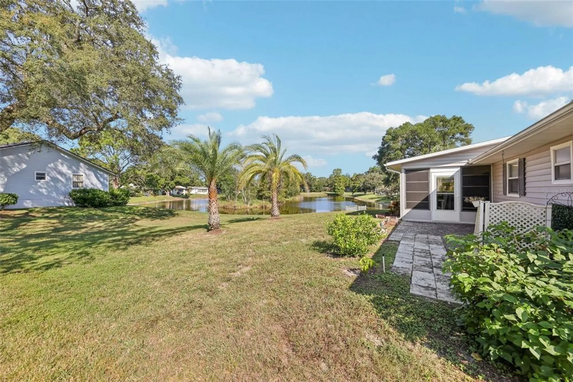 Property Slideshow image 1 of 35 | 12 brigadoon cir, Leesburg, FL, 34788