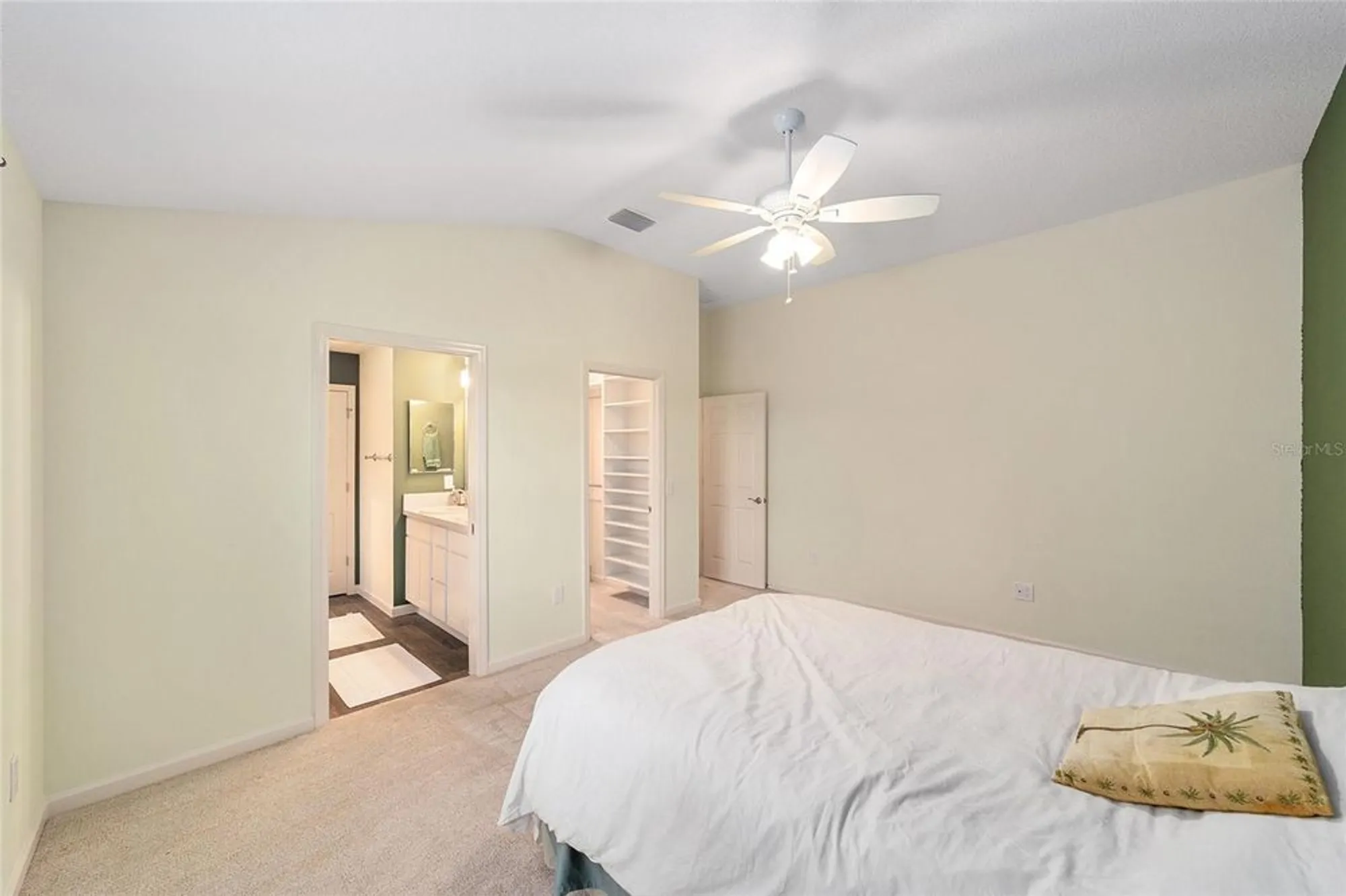 Property Slideshow image 21 of 32 | 972 greg ter, The Villages, FL, 32163