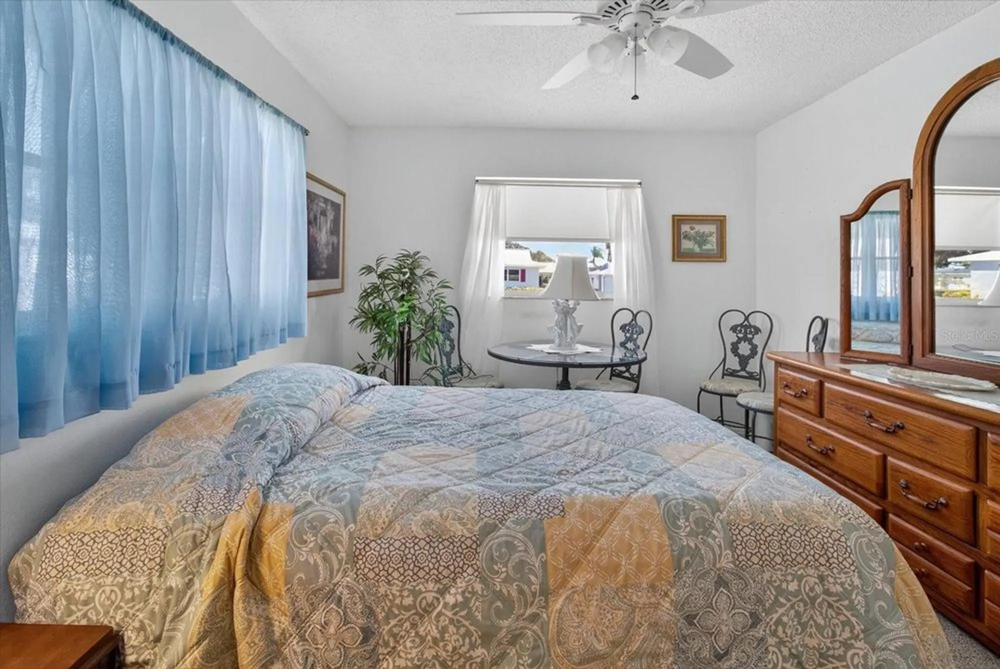 Property Slideshow image 31 of 51 | 1605 whitebridge dr b, Palm Harbor, FL, 34684