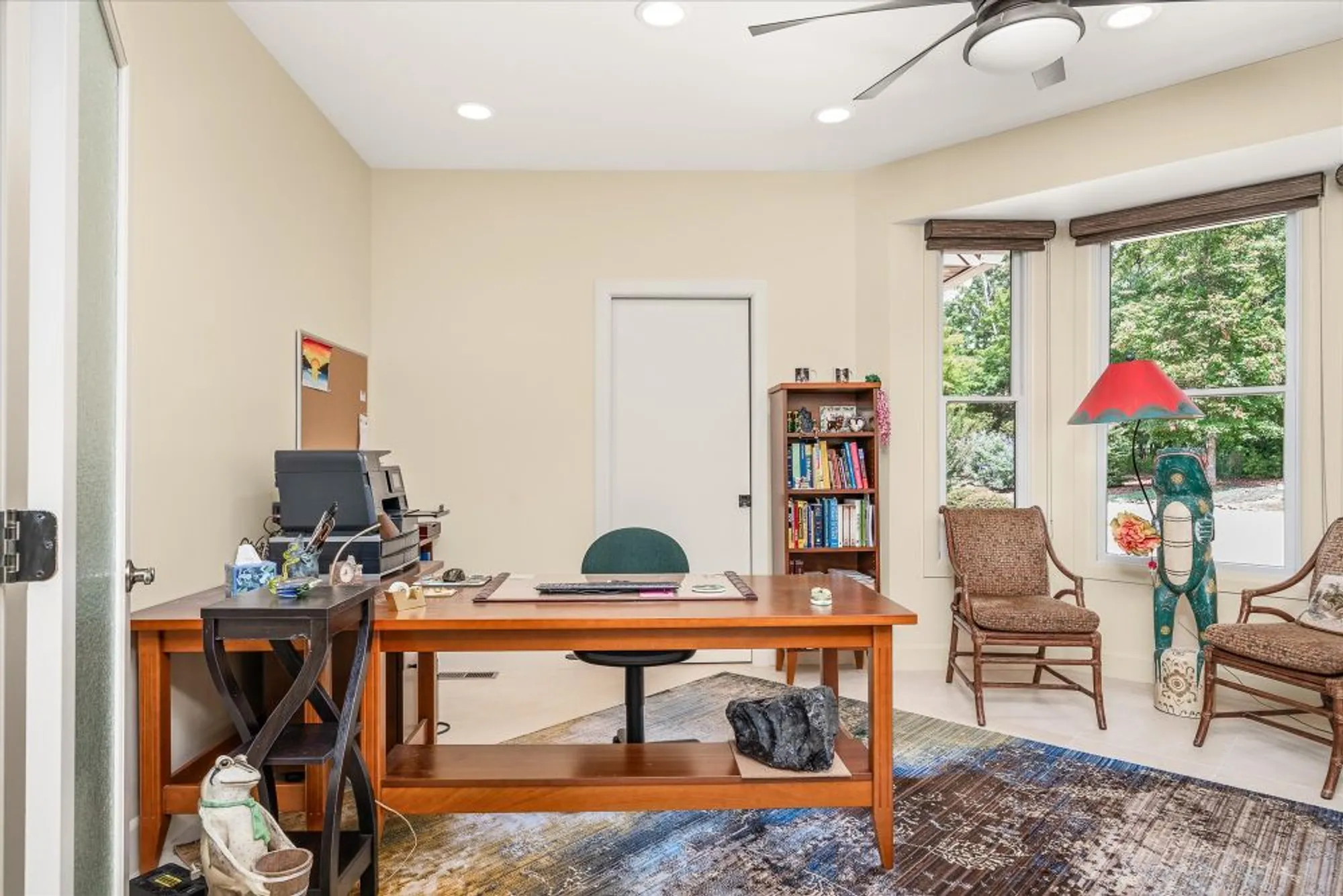 Property Slideshow image 58 of 81 | 61 bluff view ct, Crossville, TN, 38558