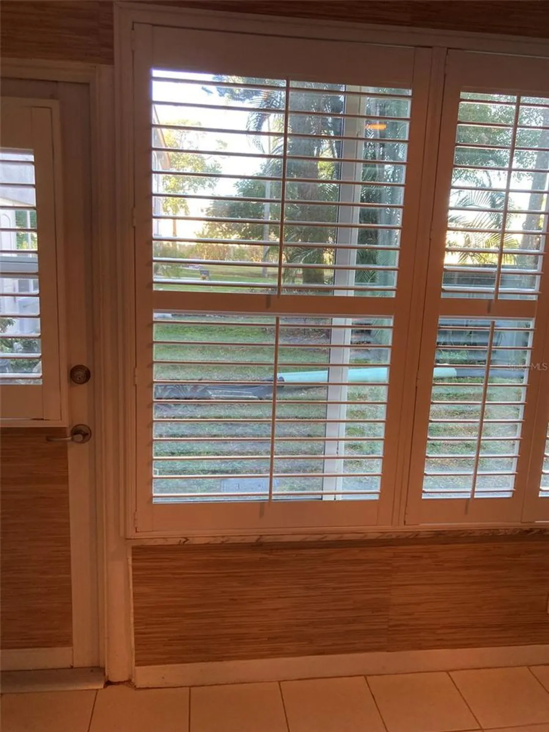 Property Slideshow image 23 of 47 | 5660 80th st n unit c101, St Petersburg, FL, 33709