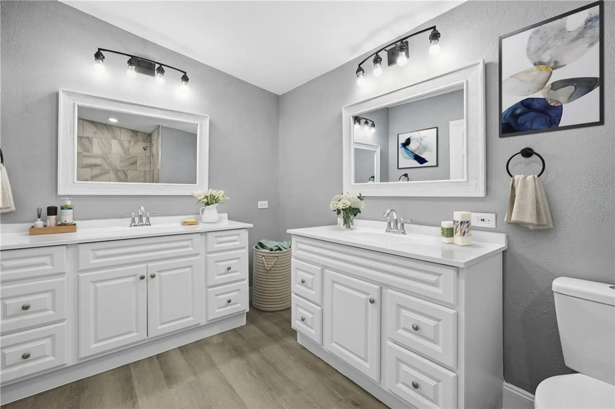 Property Slideshow image 24 of 38 | 6691 sw 85th st, Ocala, FL, 34476