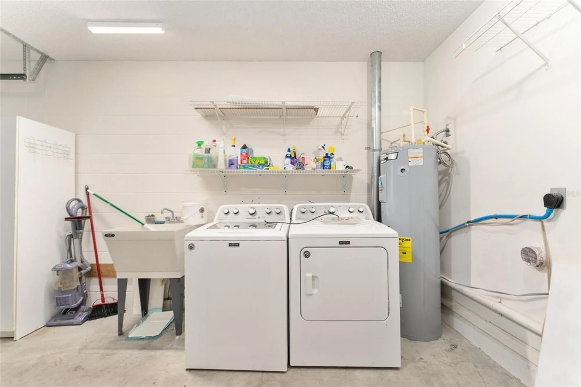 Property Slideshow image 51 of 61 | 9660 sw 92nd ct c, Ocala, FL, 34481