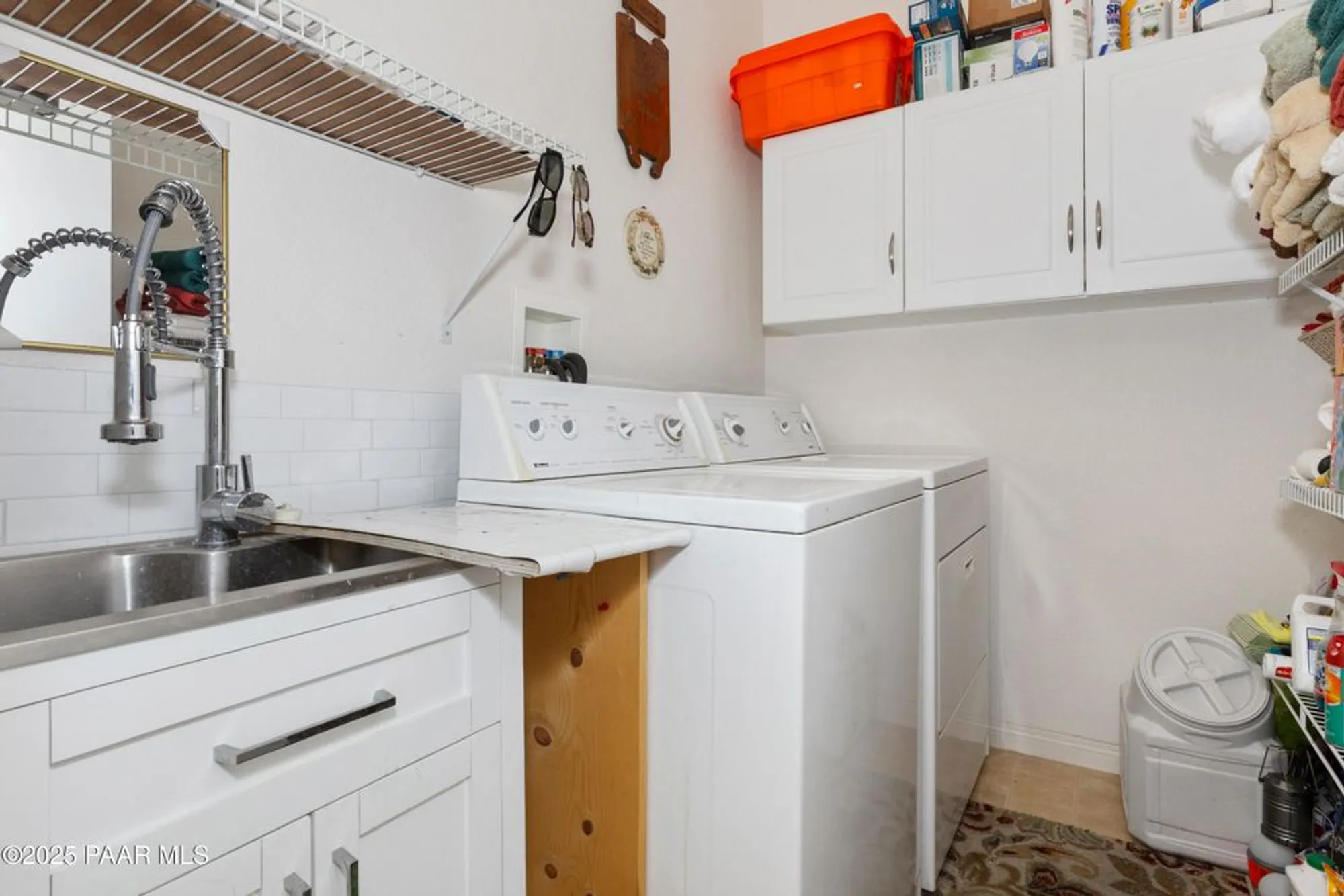 Property Slideshow image 19 of 39 | 1942 n regent, Prescott Valley, AZ, 86314