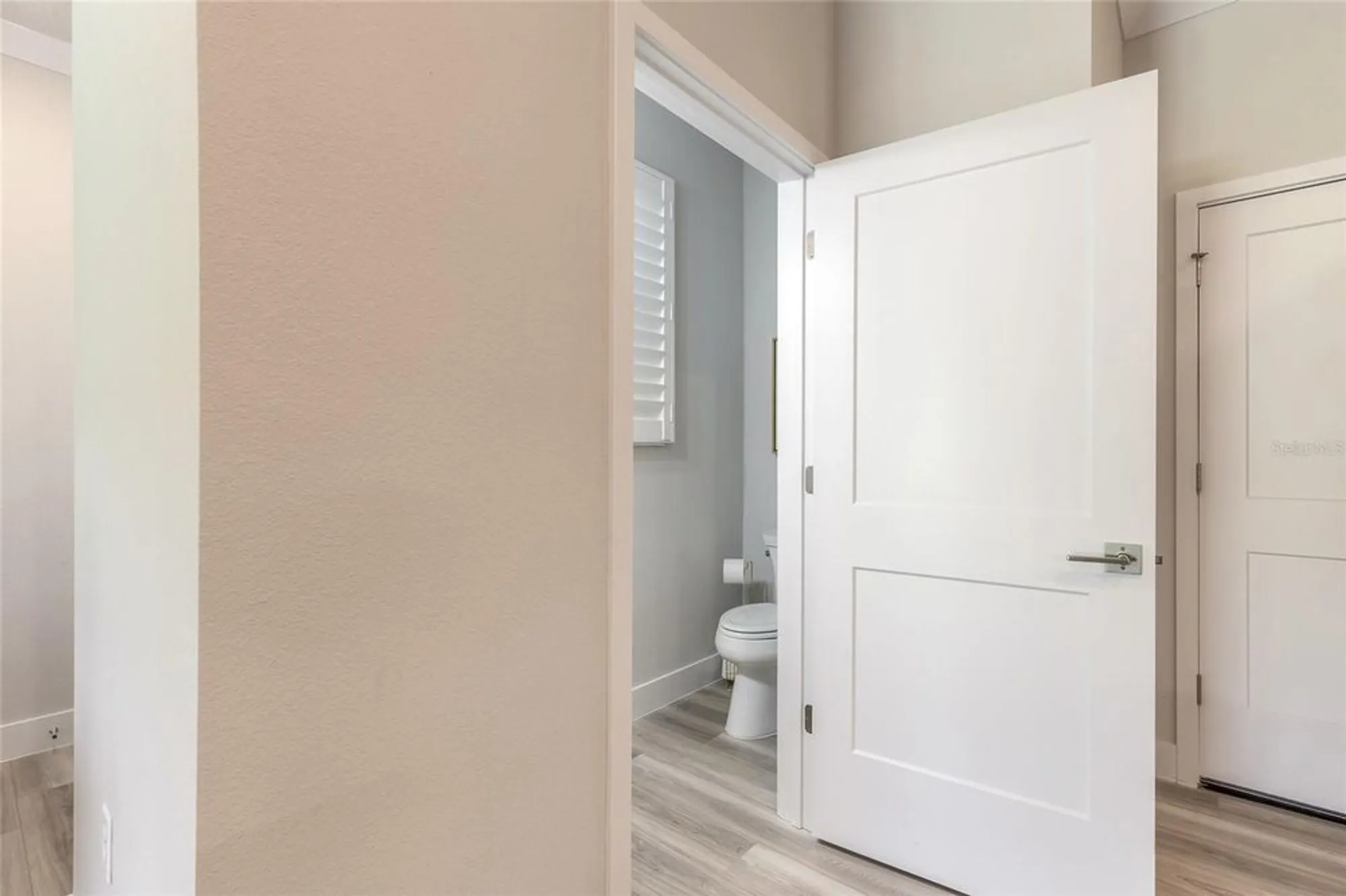 Property Slideshow image 42 of 64 | 3056 isles way, New Smyrna Beach, FL, 32168