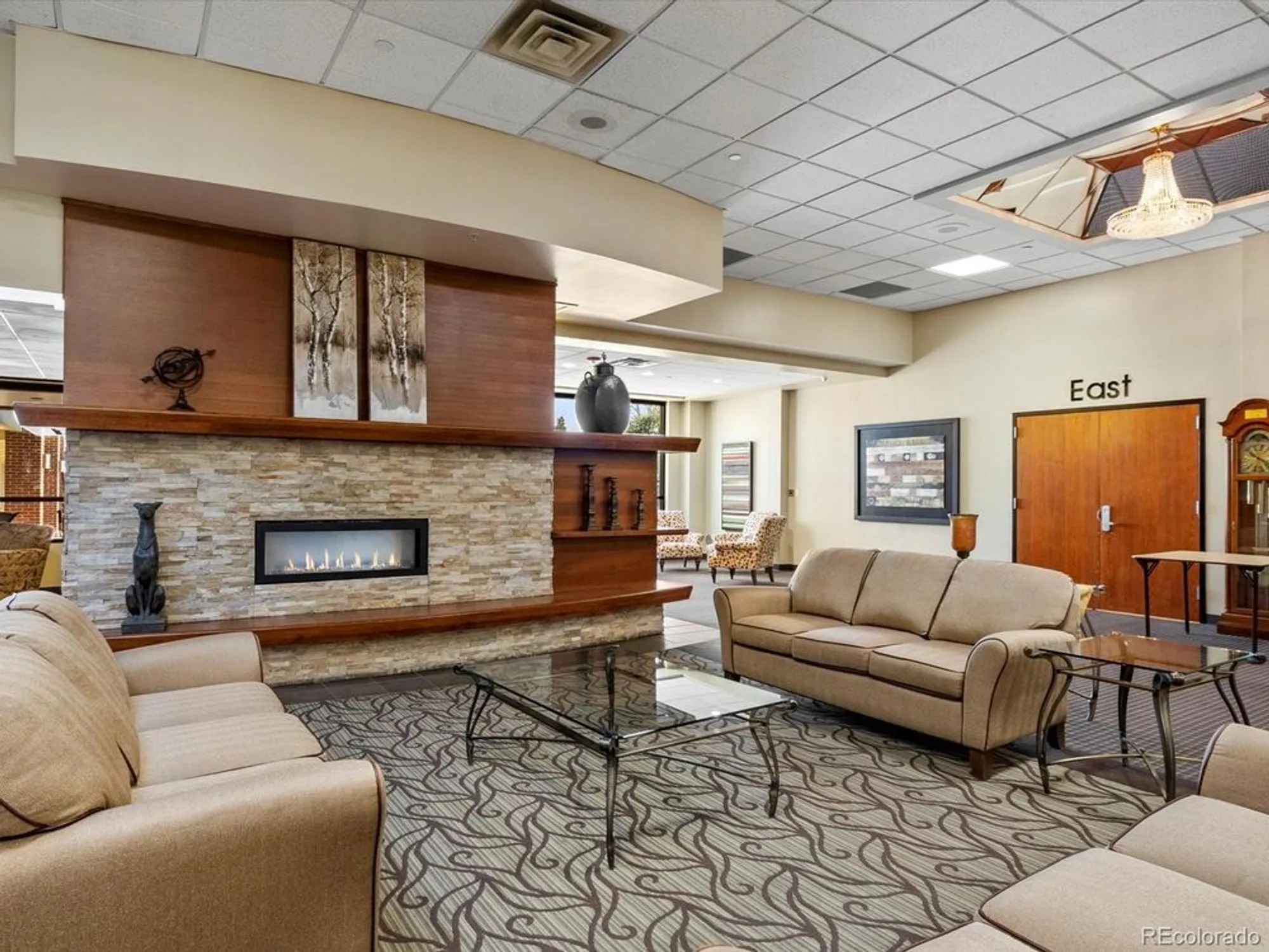 Property Slideshow image 34 of 40 | 9385 e center ave 1b, Denver, CO, 80247