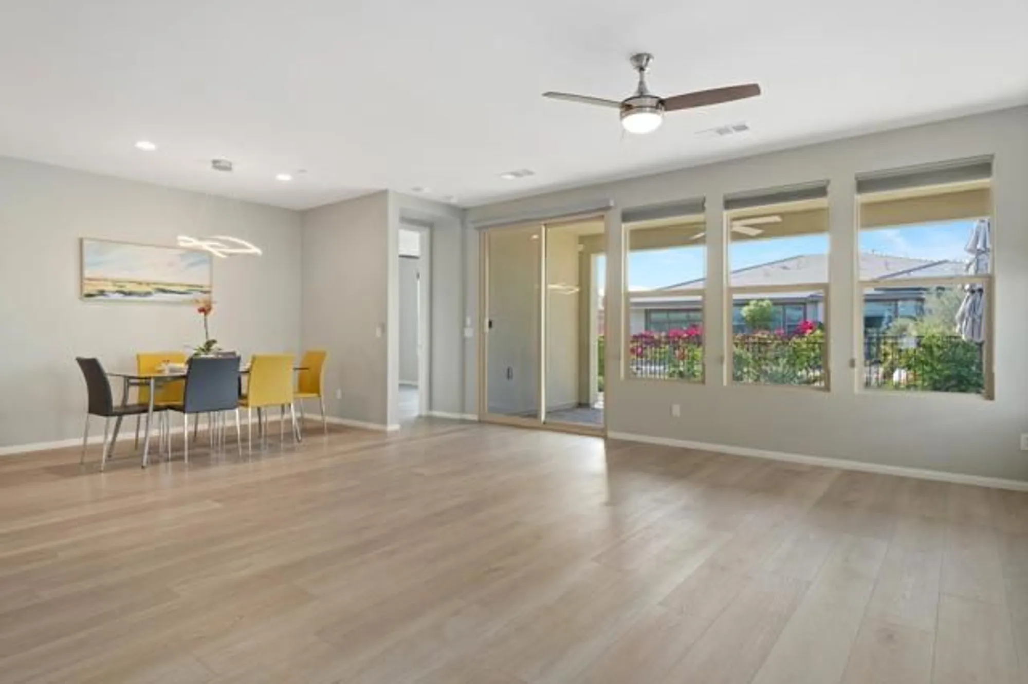 Property Slideshow image 15 of 43 | 51515 whiptail dr, Indio, CA, 92201