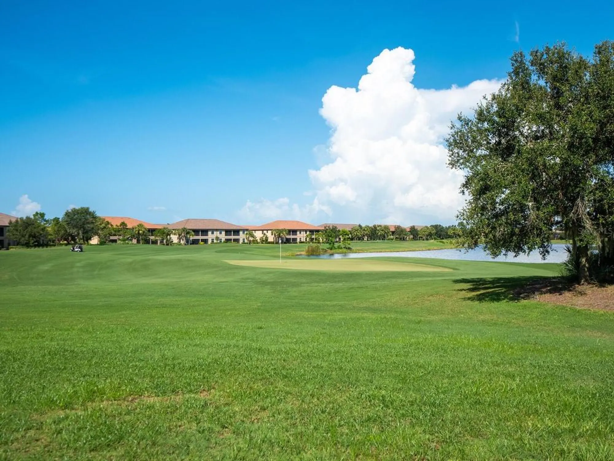 Property Slideshow image 37 of 76 | 13823 messina loop unit 101, Lakewood Ranch, FL, 34211