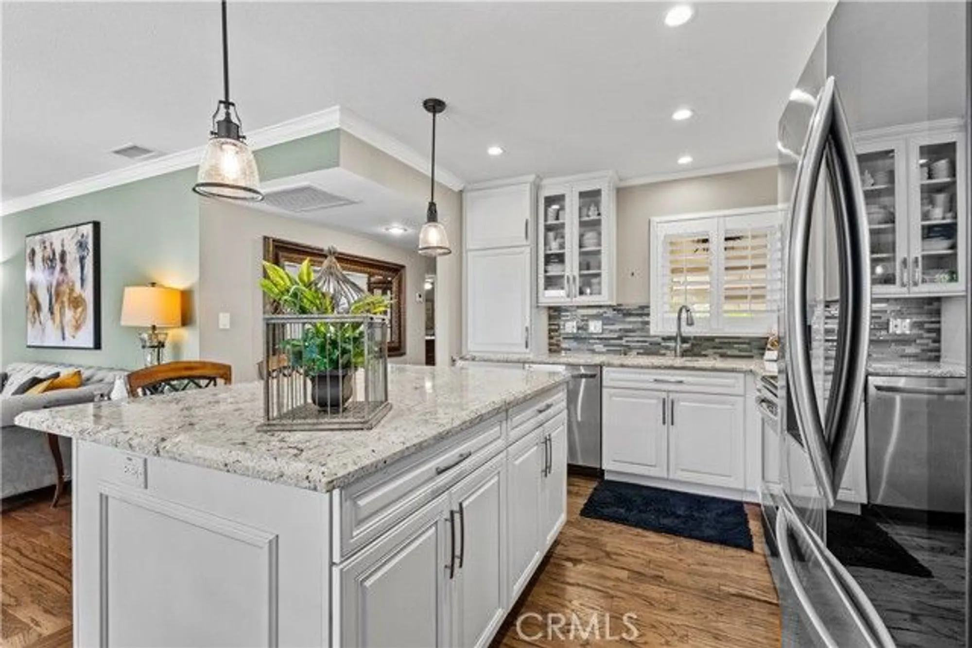 Property Slideshow image 12 of 33 | 3112 via serena o, Laguna Woods, CA, 92637