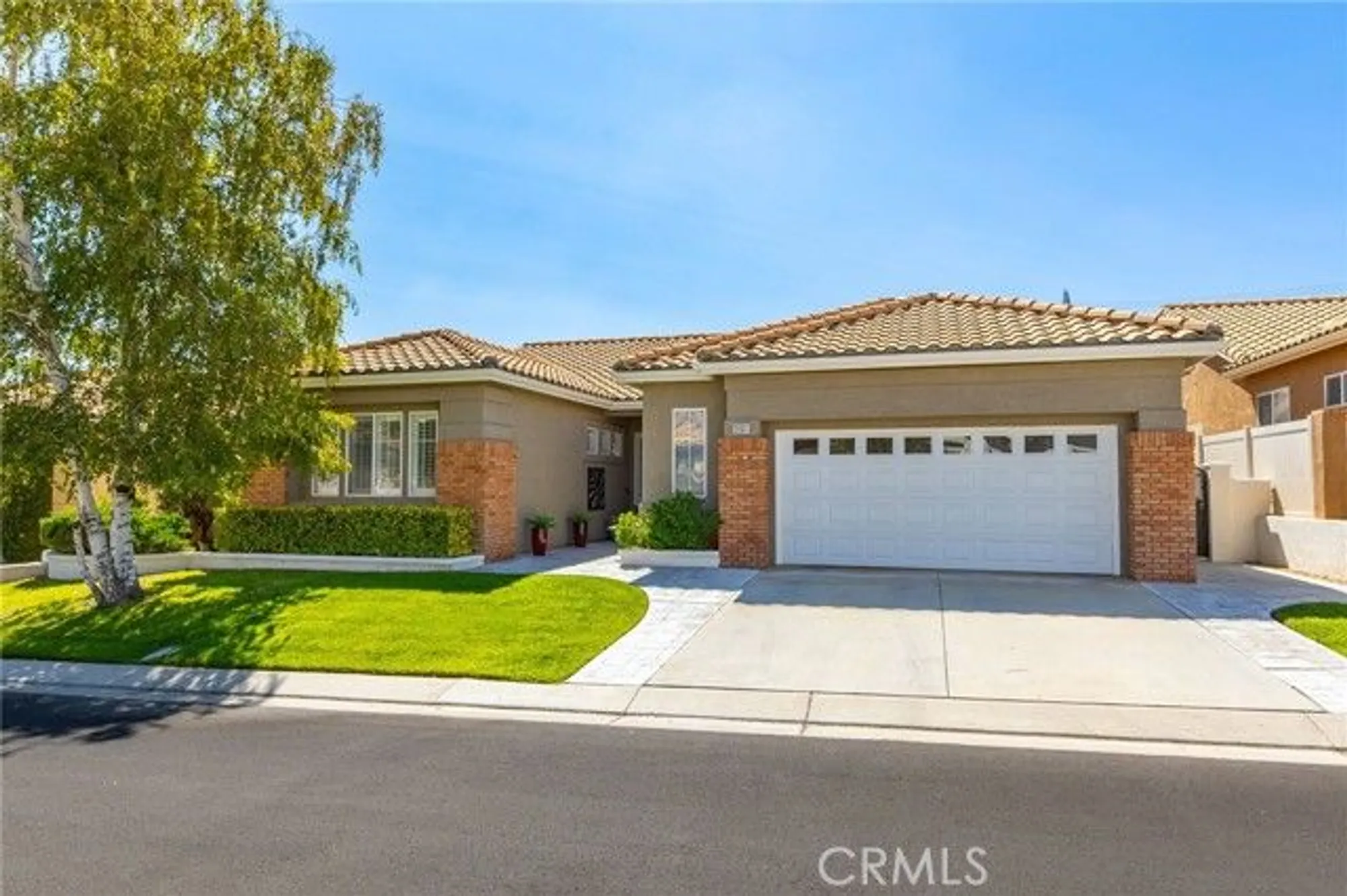 Property Slideshow image 3 of 41 | 4919 singing hills dr, Banning, CA, 92220