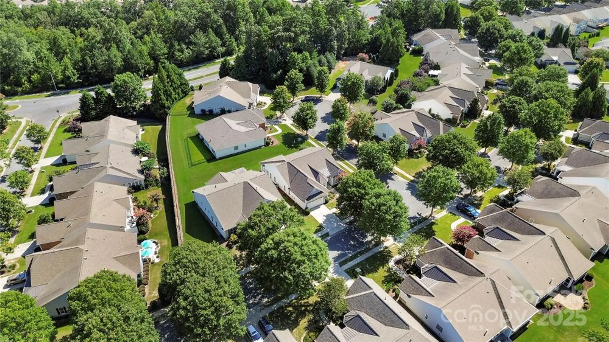 Property Slideshow image 43 of 44 | 36127 watsonia st, Fort Mill, SC, 29707