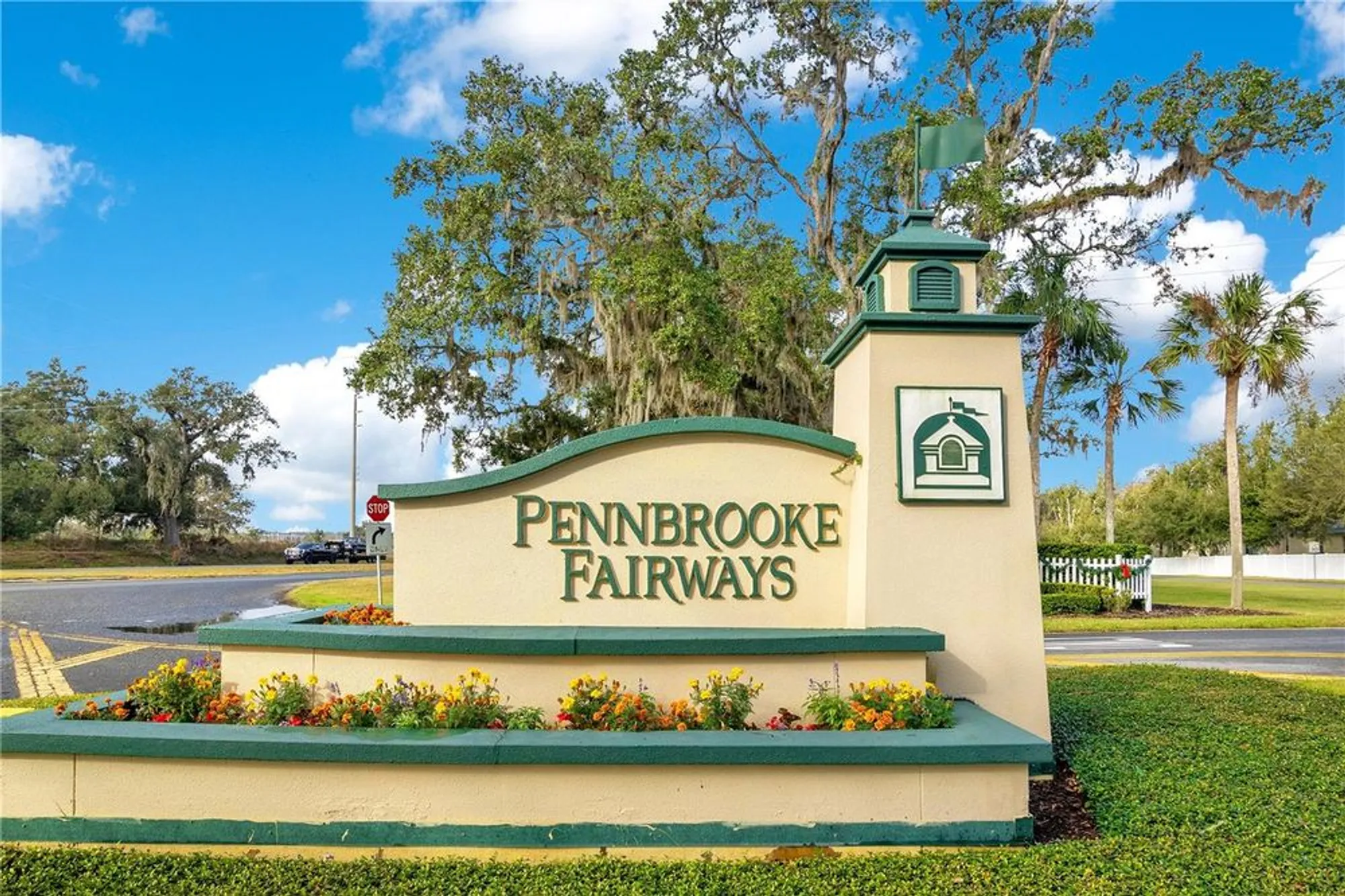 Property Slideshow image 18 of 32 | 738 cottage park ln, Leesburg, FL, 34748