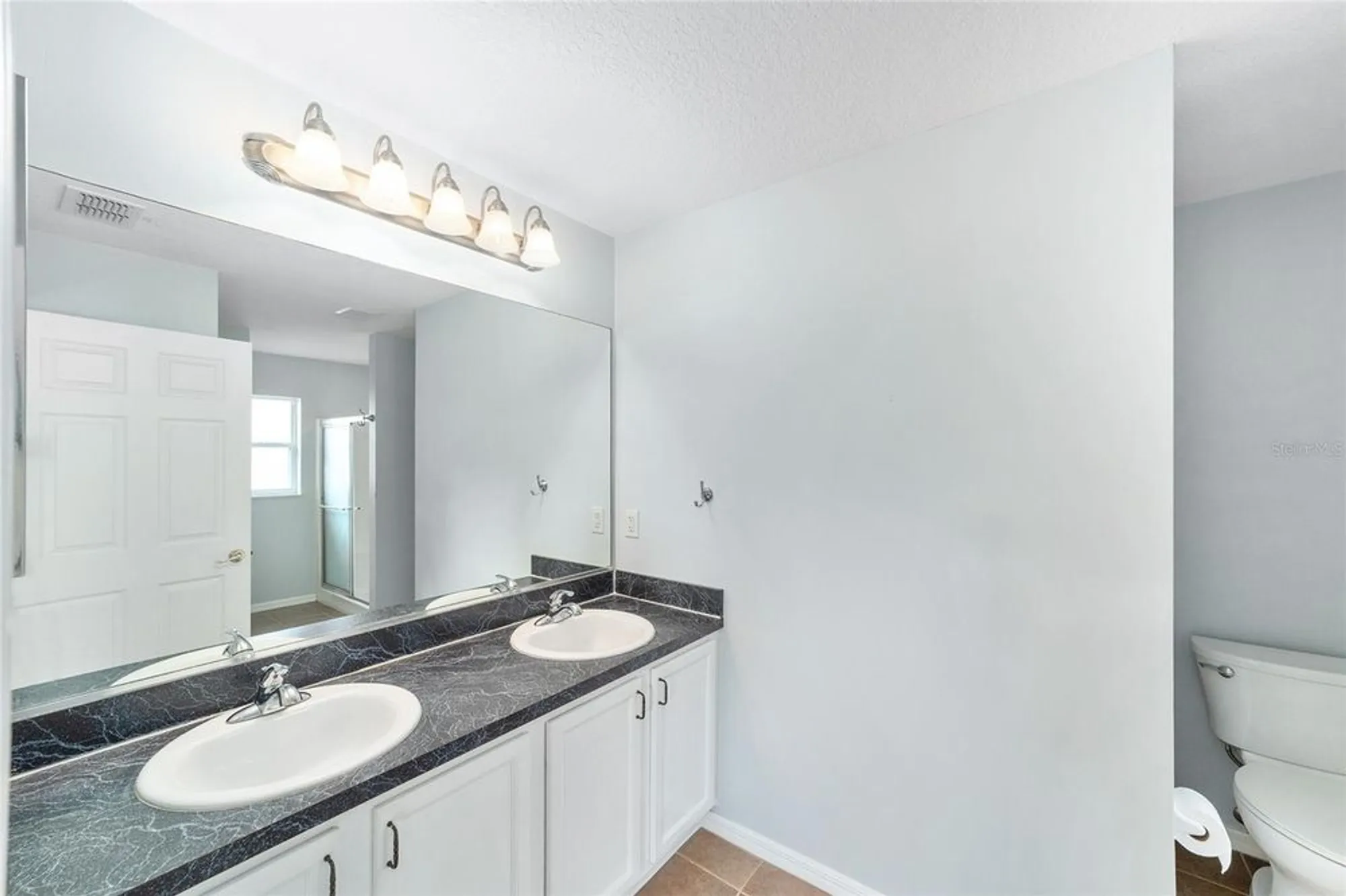 Property Slideshow image 22 of 33 | 7466 sw 111th ln, Ocala, FL, 34476