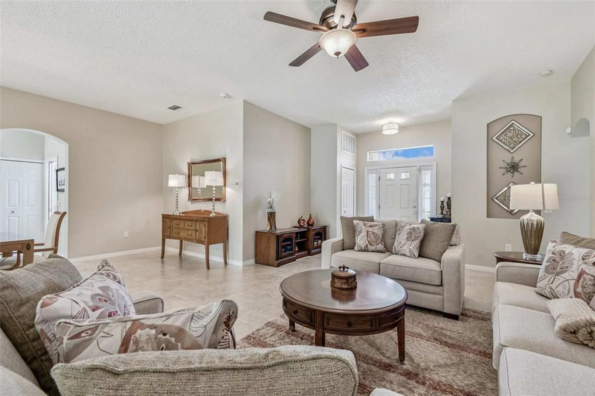 Property Slideshow image 8 of 41 | 12202 arron ter, Trinity, FL, 34655