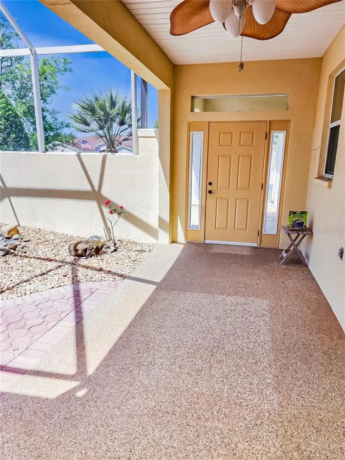 Property Slideshow image 8 of 50 | 16299 sw 14th avenue rd, Ocala, FL, 34473