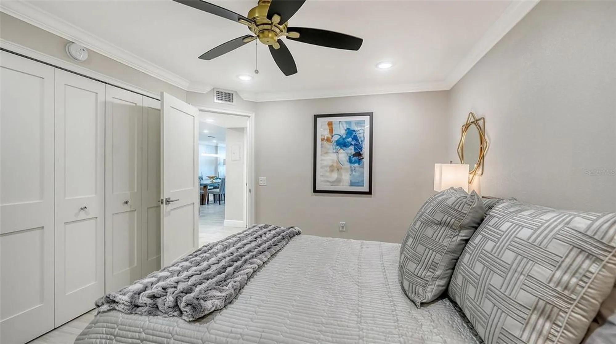 Property Slideshow image 59 of 82 | 19 whispering sands dr apt 1105, Sarasota, FL, 34242