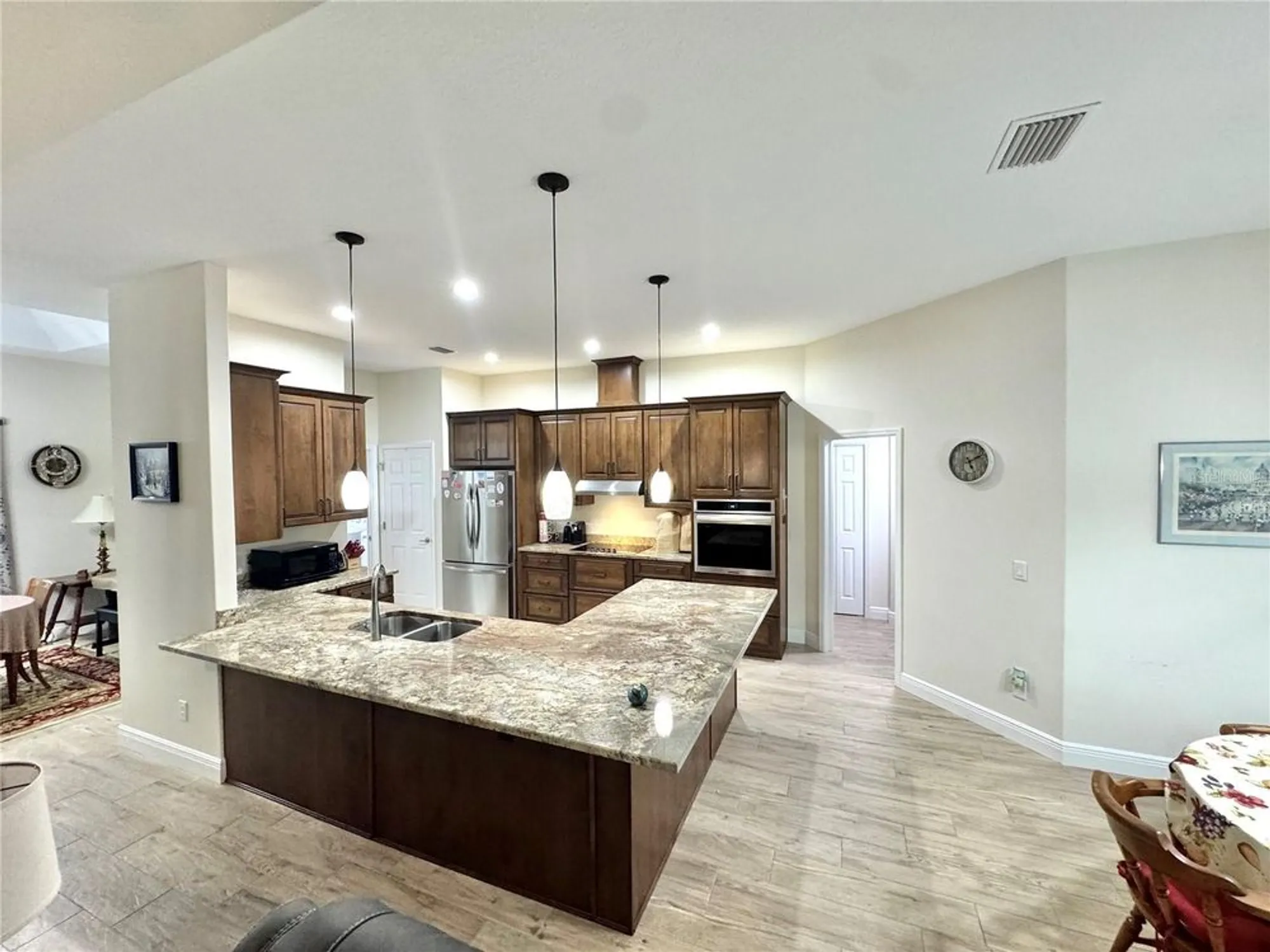 Property Slideshow image 17 of 65 | 2218 n heritage oaks path, Hernando, FL, 34442