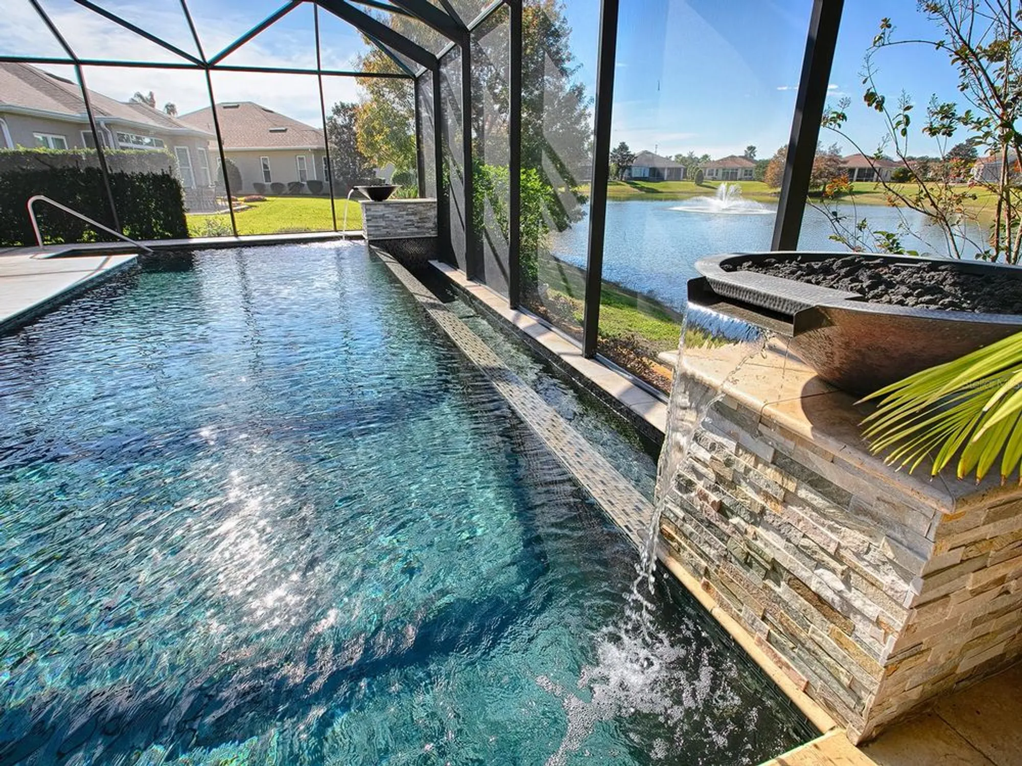 Property Slideshow image 36 of 59 | 10156 lake miona way, Oxford, FL, 34484