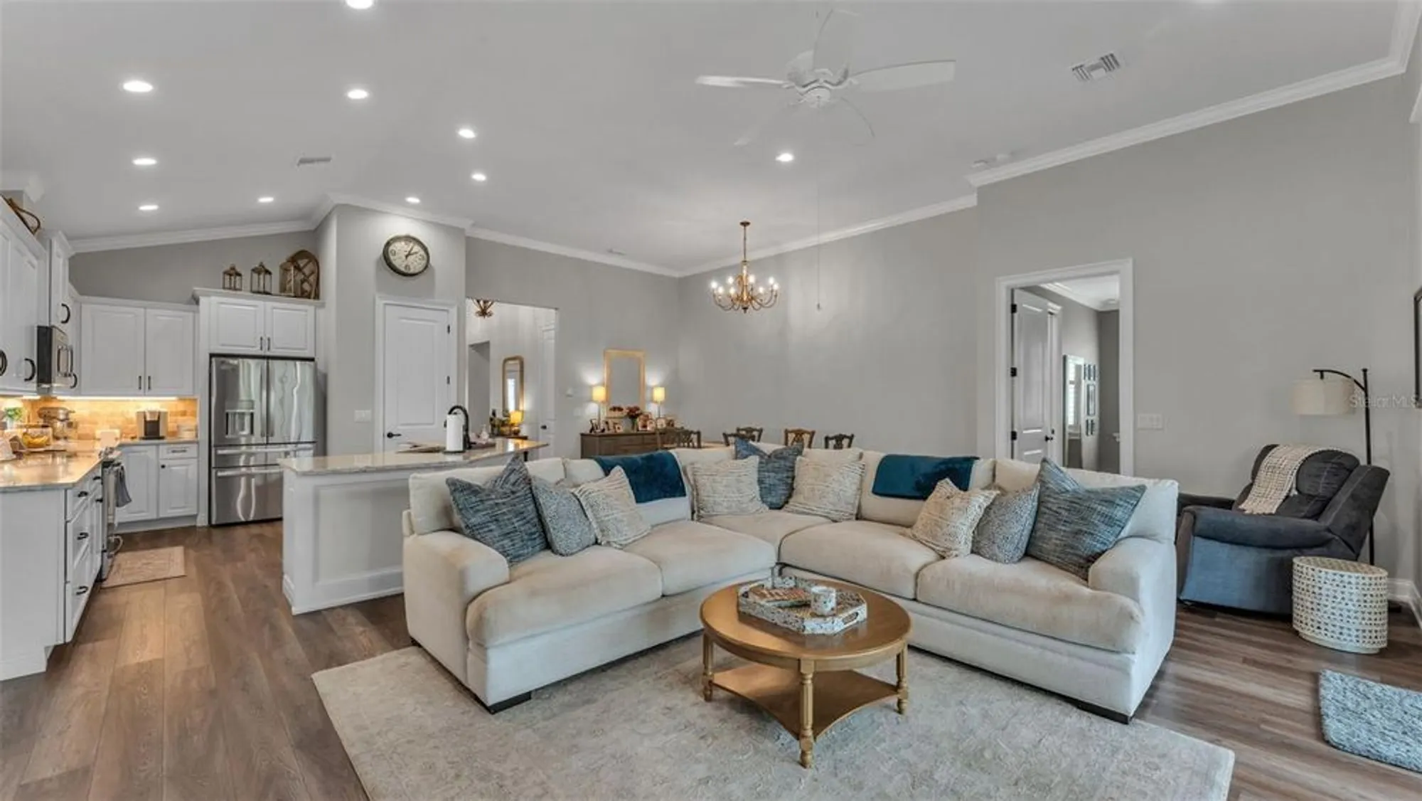 Property Slideshow image 21 of 65 | 7898 lake james blvd, Lakeland, FL, 33810