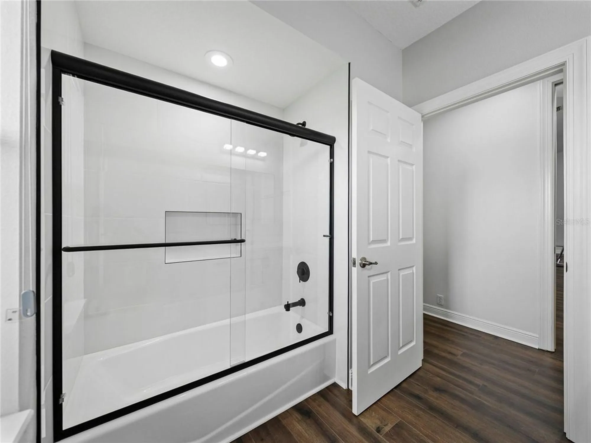 Property Slideshow image 43 of 76 | 34120 americana ave, Dade City, FL, 33525