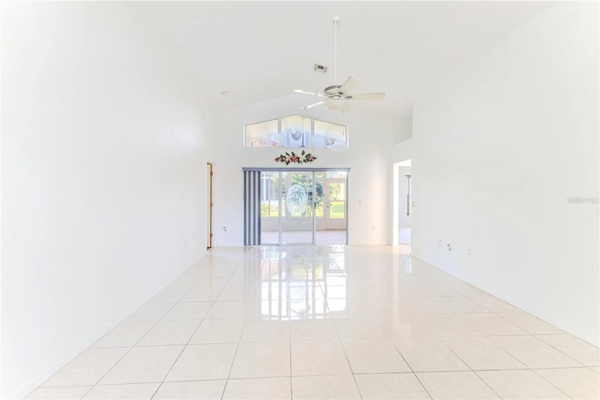 Property Slideshow image 21 of 71 | 11261 mcracken dr, Spring Hill, FL, 34609