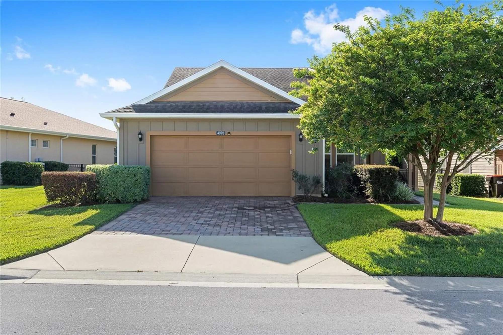 Property Slideshow image 1 of 87 | 4970 nw 35th lane rd, Ocala, FL, 34482