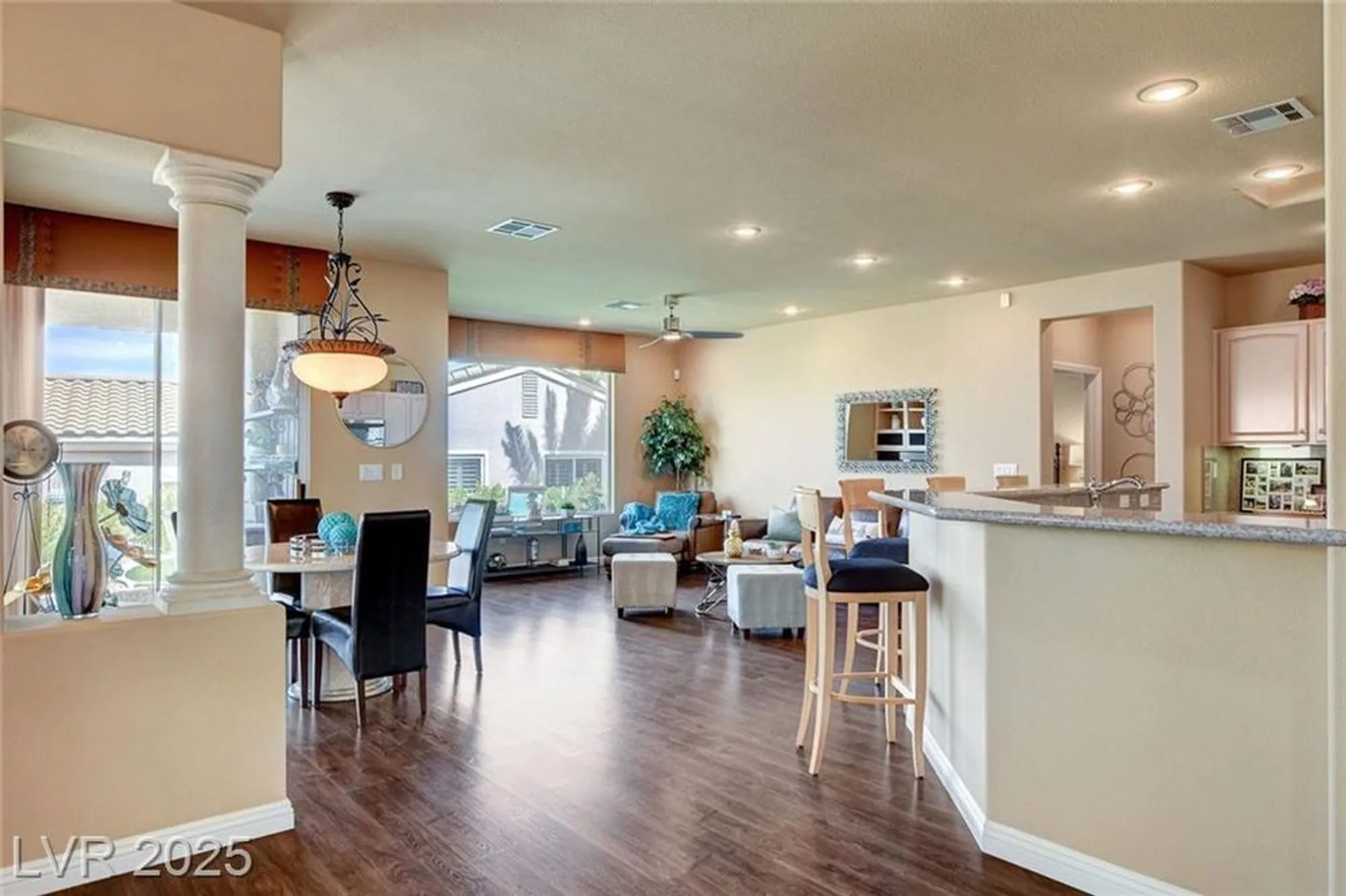 Property Slideshow image 5 of 48 | 4134 riva de tierra ln, Las Vegas, NV, 89135