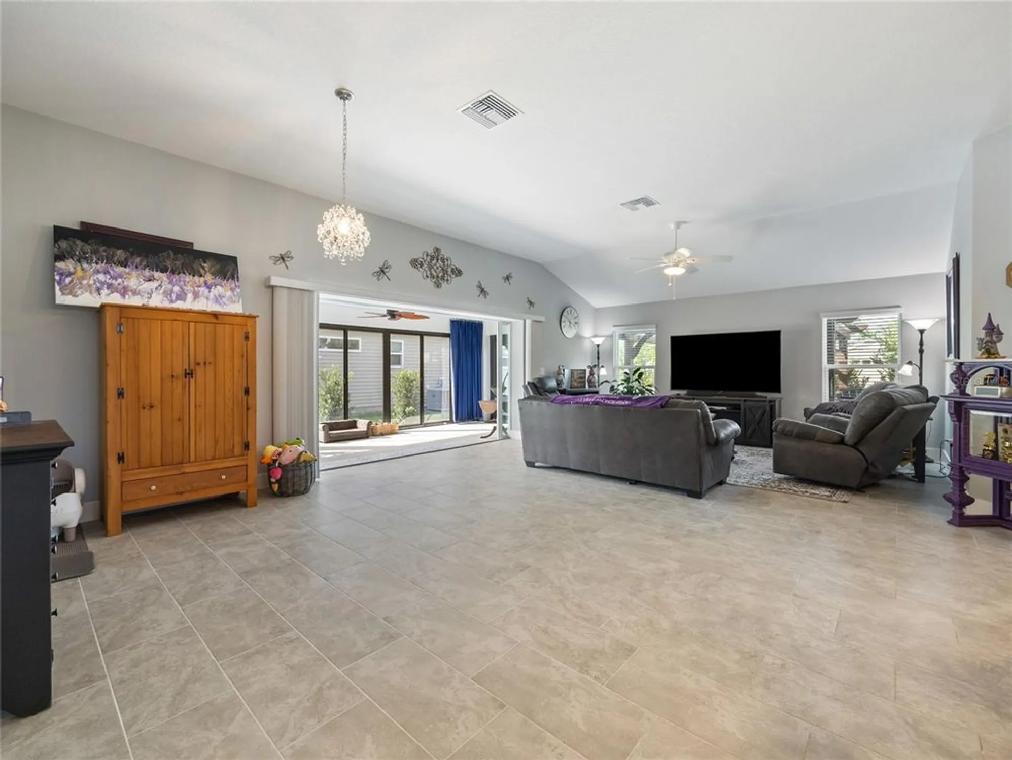 Property Slideshow image 28 of 55 | 1125 maynard path, The Villages, FL, 32163