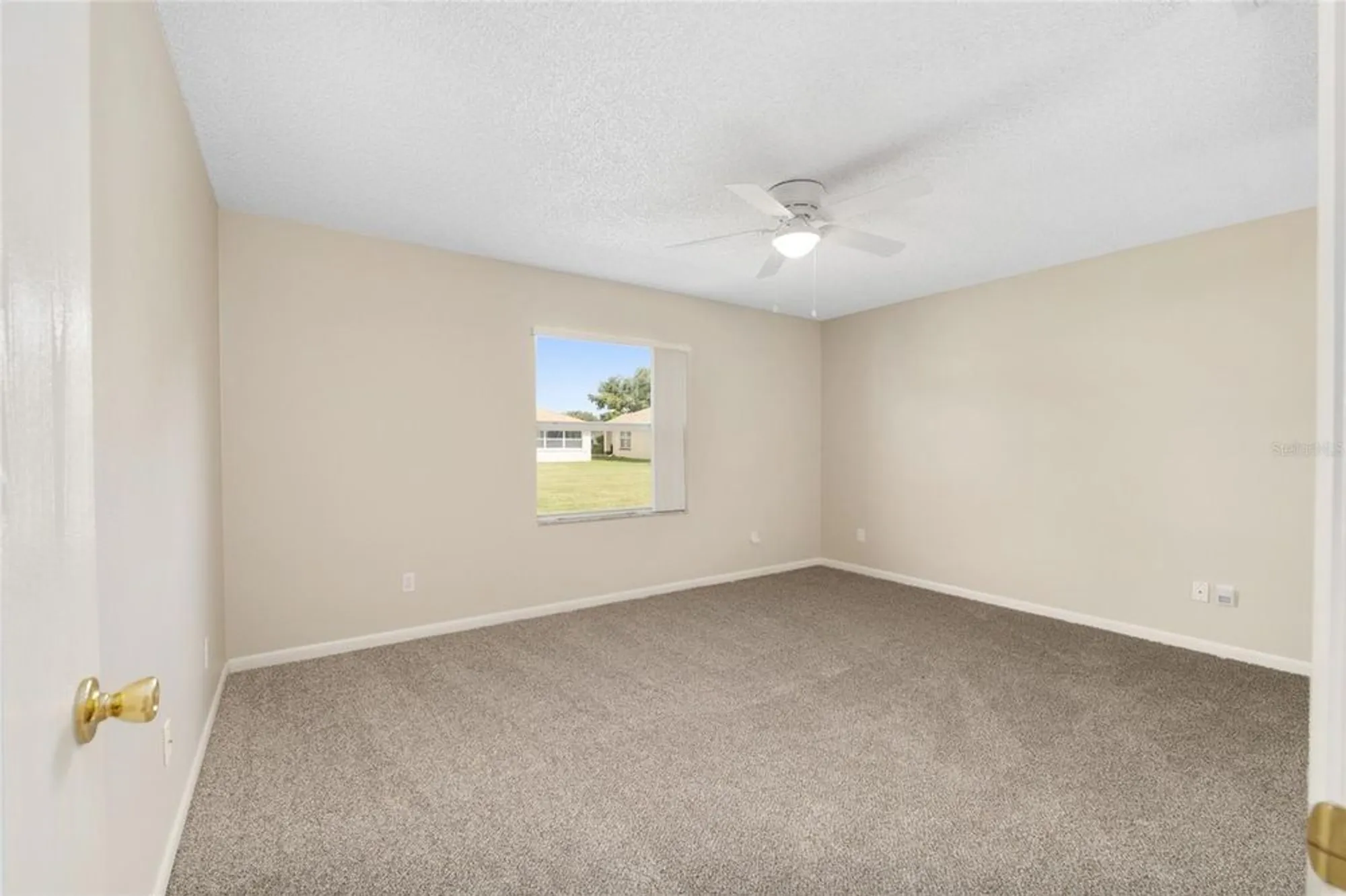 Property Slideshow image 23 of 42 | 9575 sw 92nd street rd, Ocala, FL, 34481