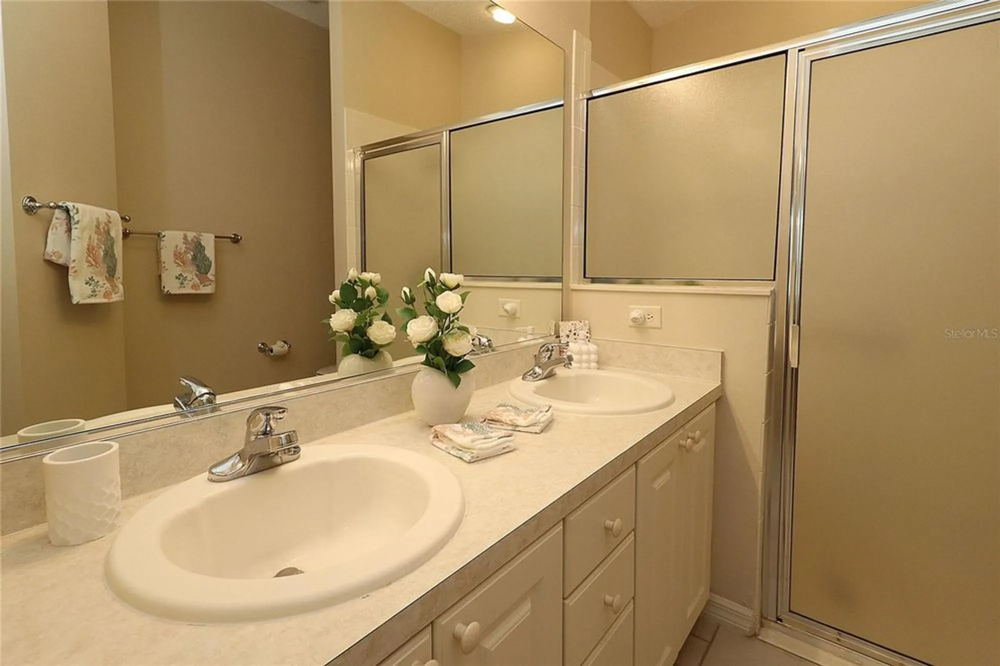 Property Slideshow image 28 of 47 | 1135 easley way, The Villages, FL, 32162