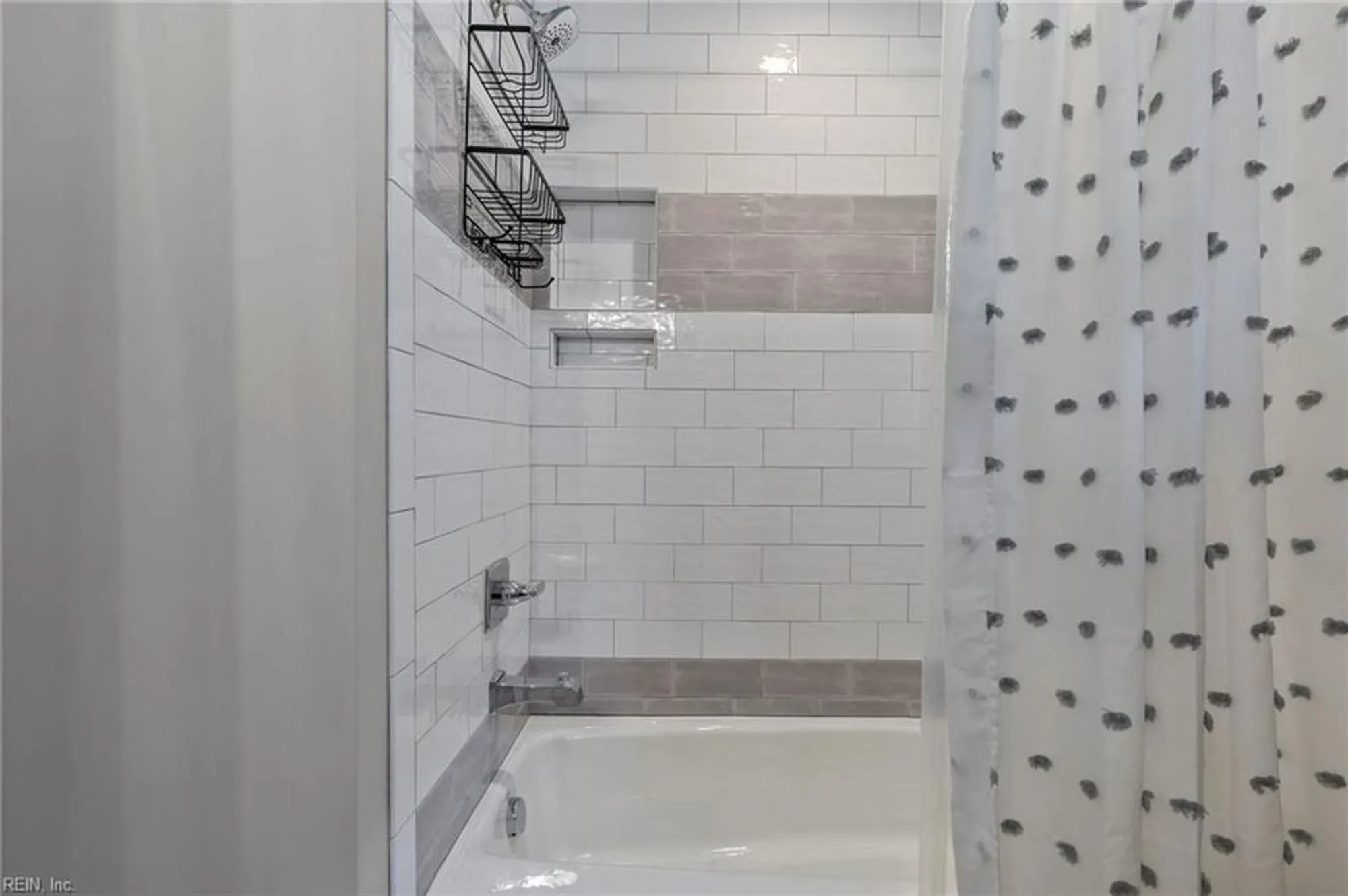 Property Slideshow image 32 of 50 | 116 creek ln, Suffolk, VA, 23435