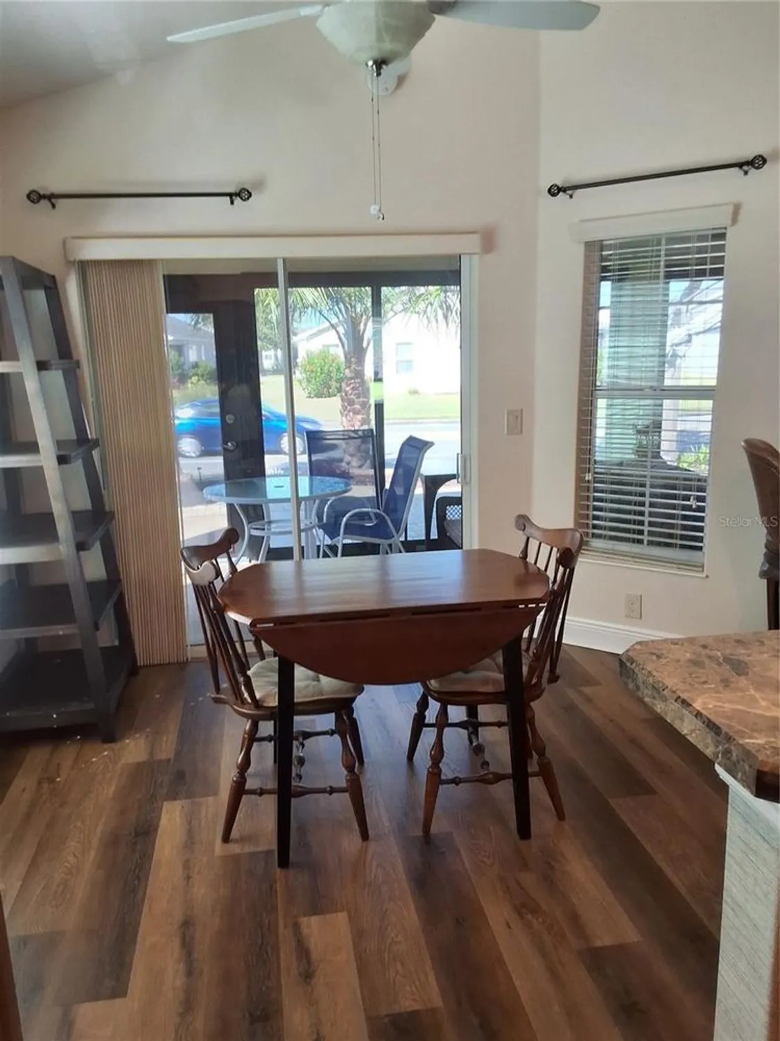 Property Slideshow image 9 of 17 | 3526 cluster ct, The Villages, FL, 32163