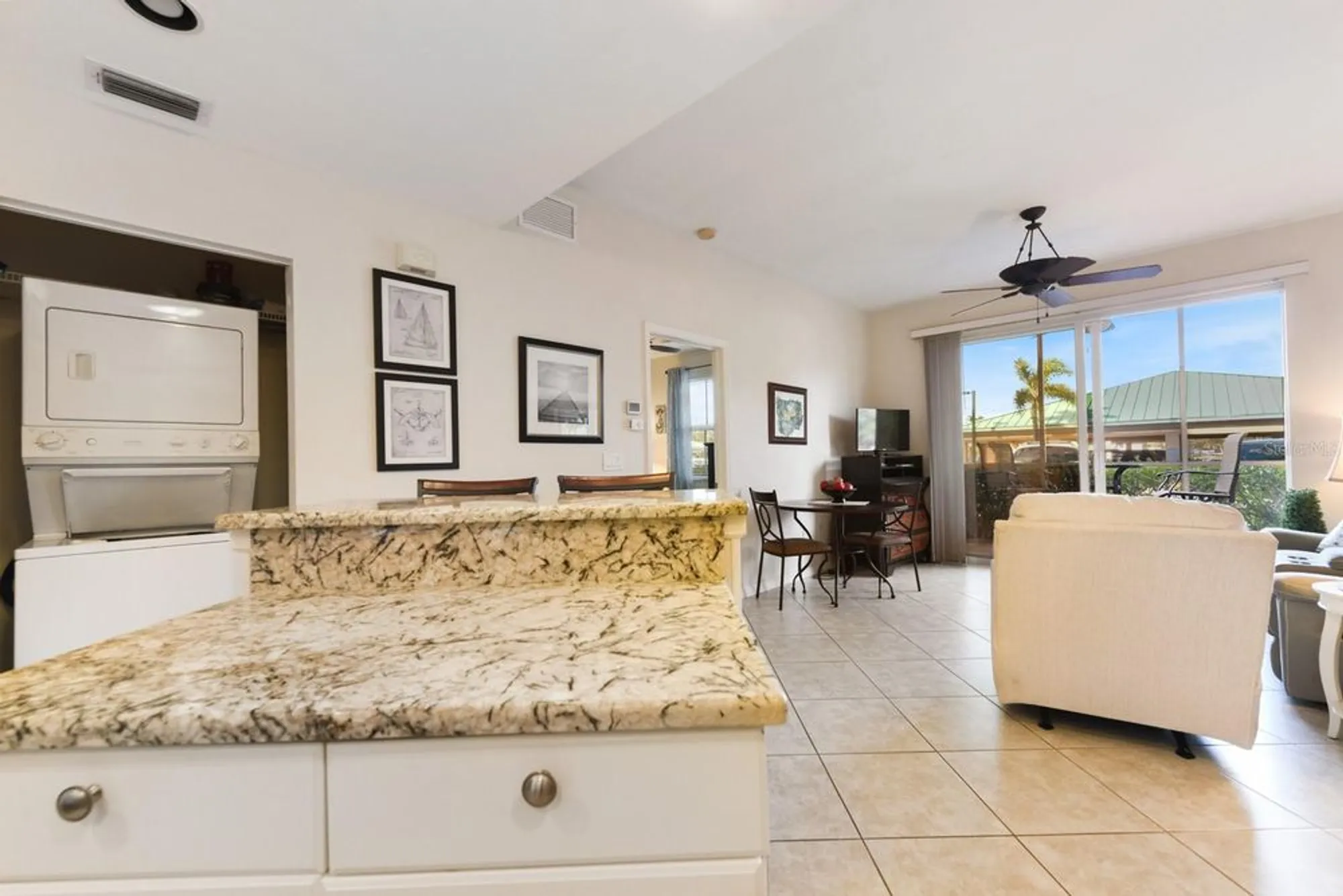 Property Slideshow image 12 of 44 | 2060 matecumbe key rd unit 2107, Punta Gorda, FL, 33955