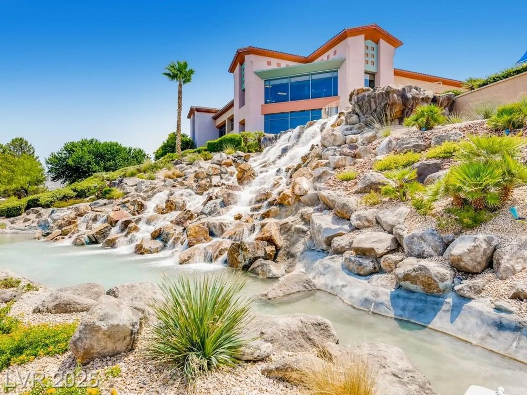 Property Slideshow image 56 of 57 | 2962 gettysburg ave, Henderson, NV, 89052